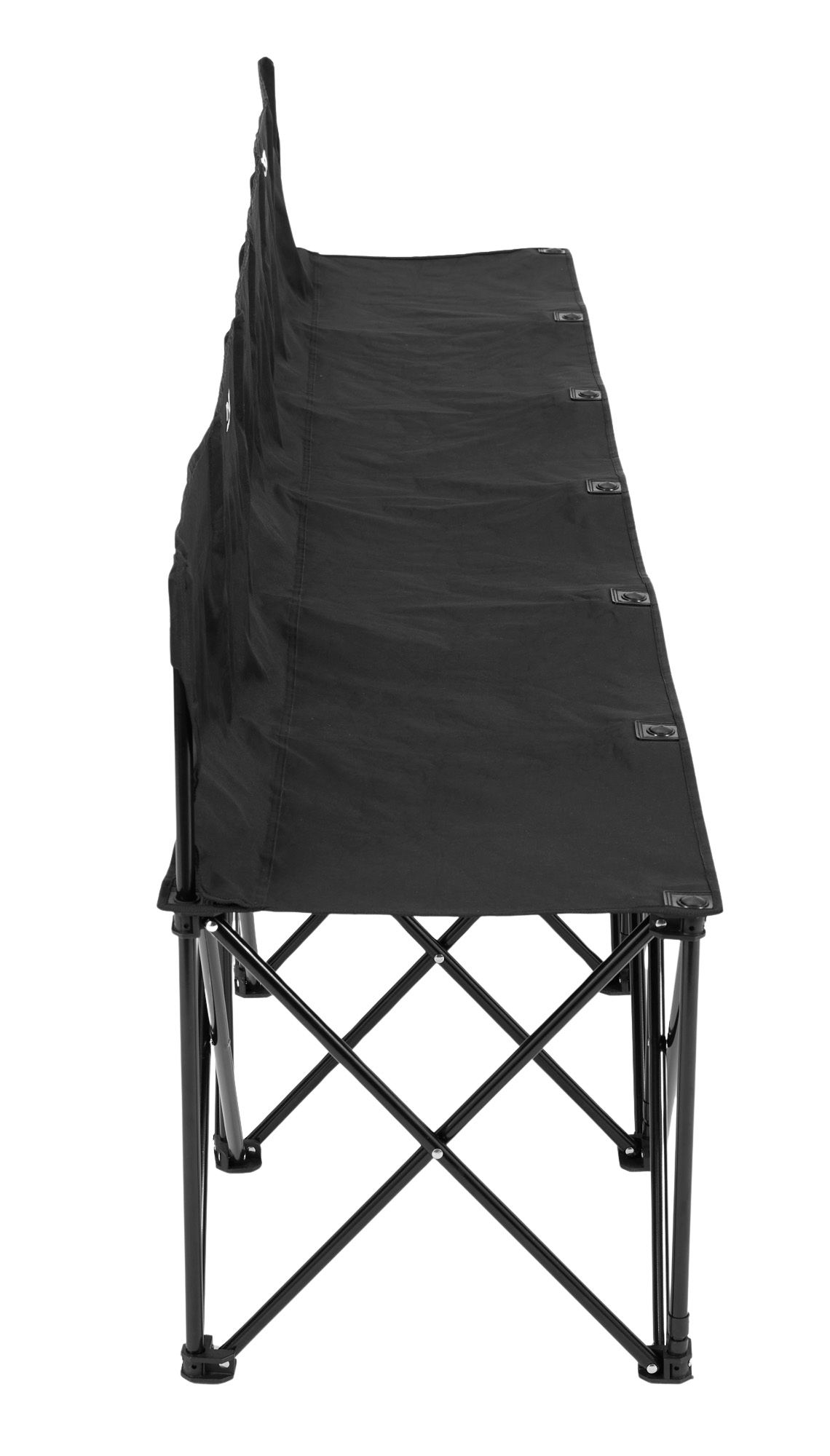 DSG 6-Person Sidelines Bench product image