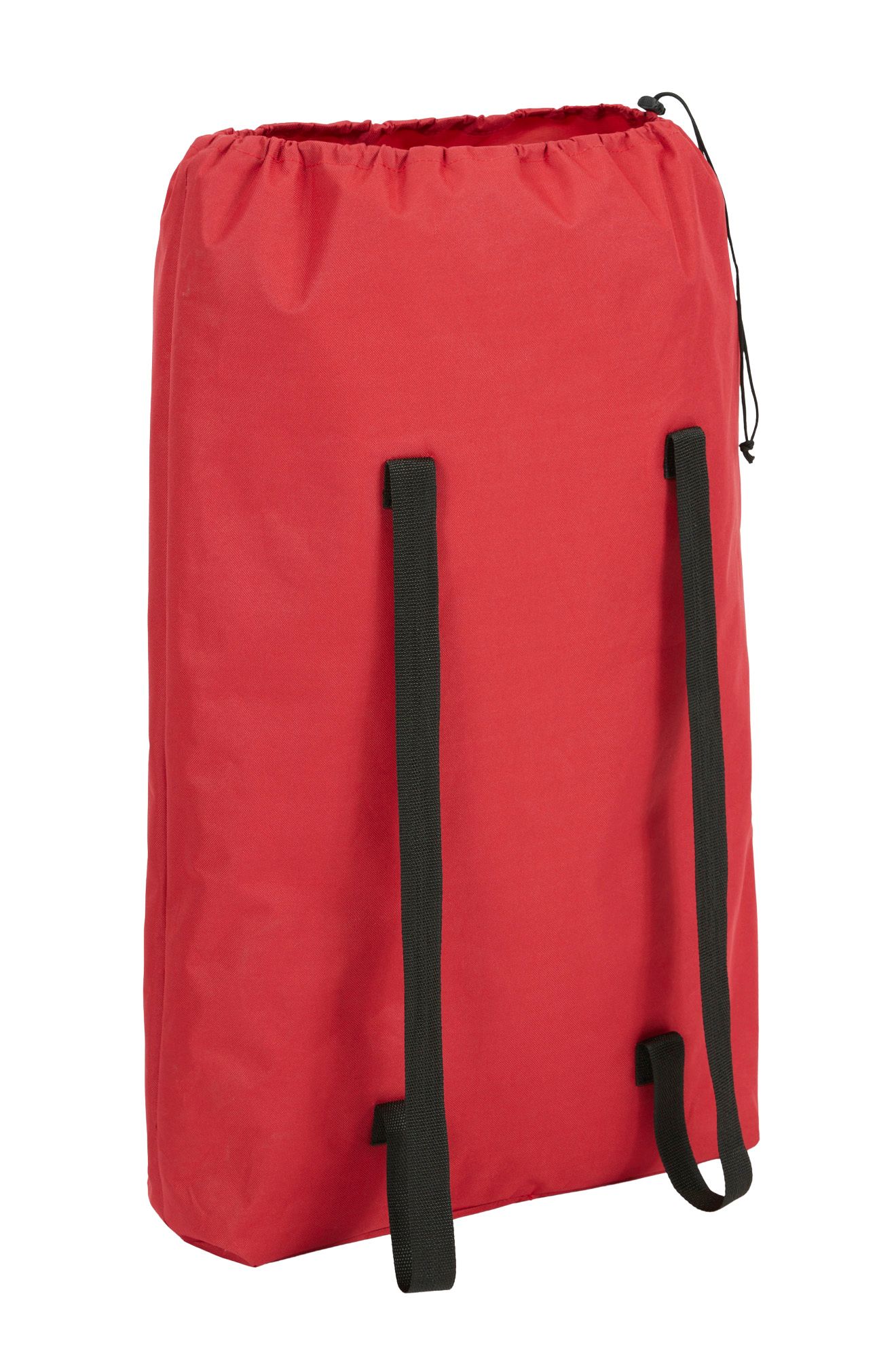 DSG 6-Person Sidelines Bench product image