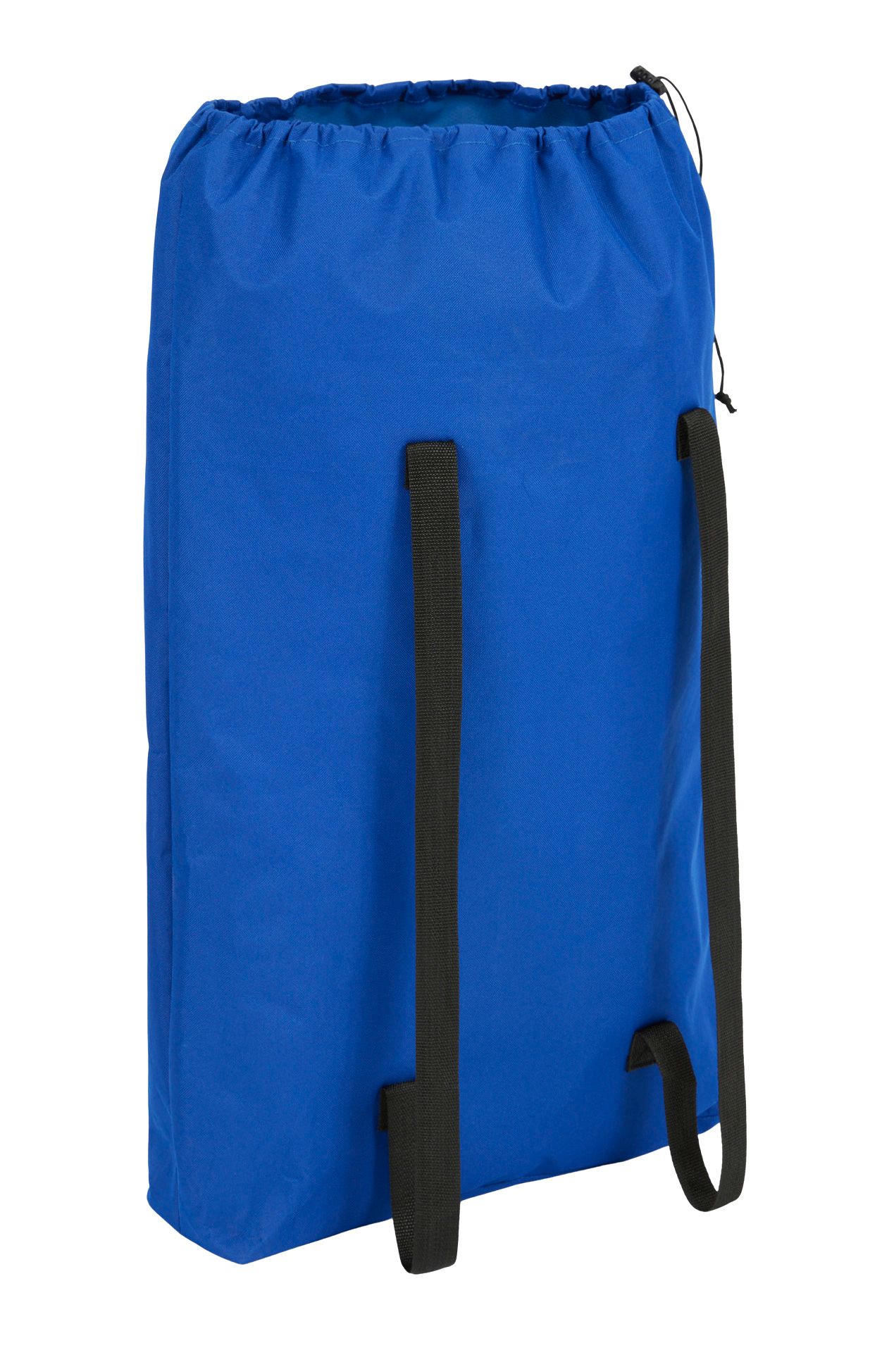 DSG 6-Person Sidelines Bench product image