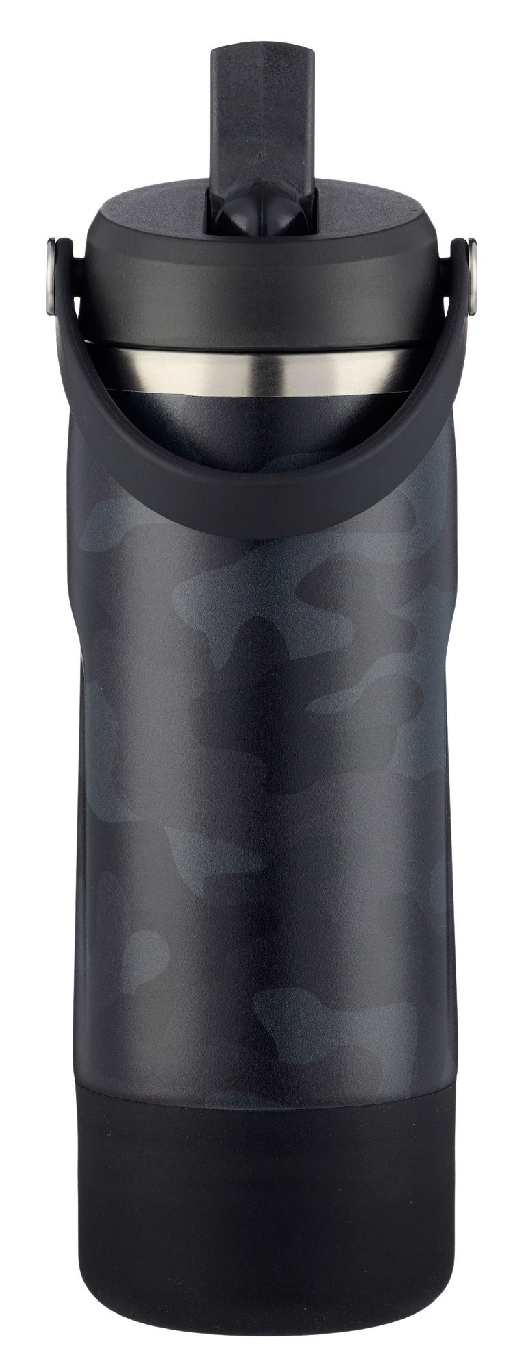 DSG 18 oz. Stainless Steel Water Bottle product image