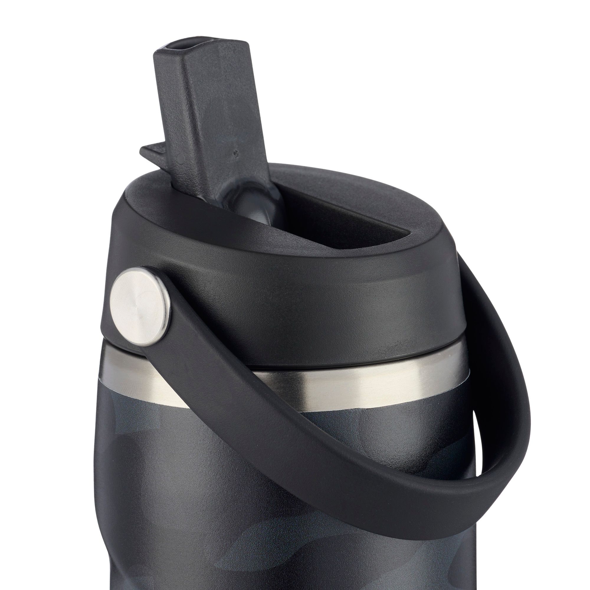 DSG 18 oz. Stainless Steel Water Bottle product image