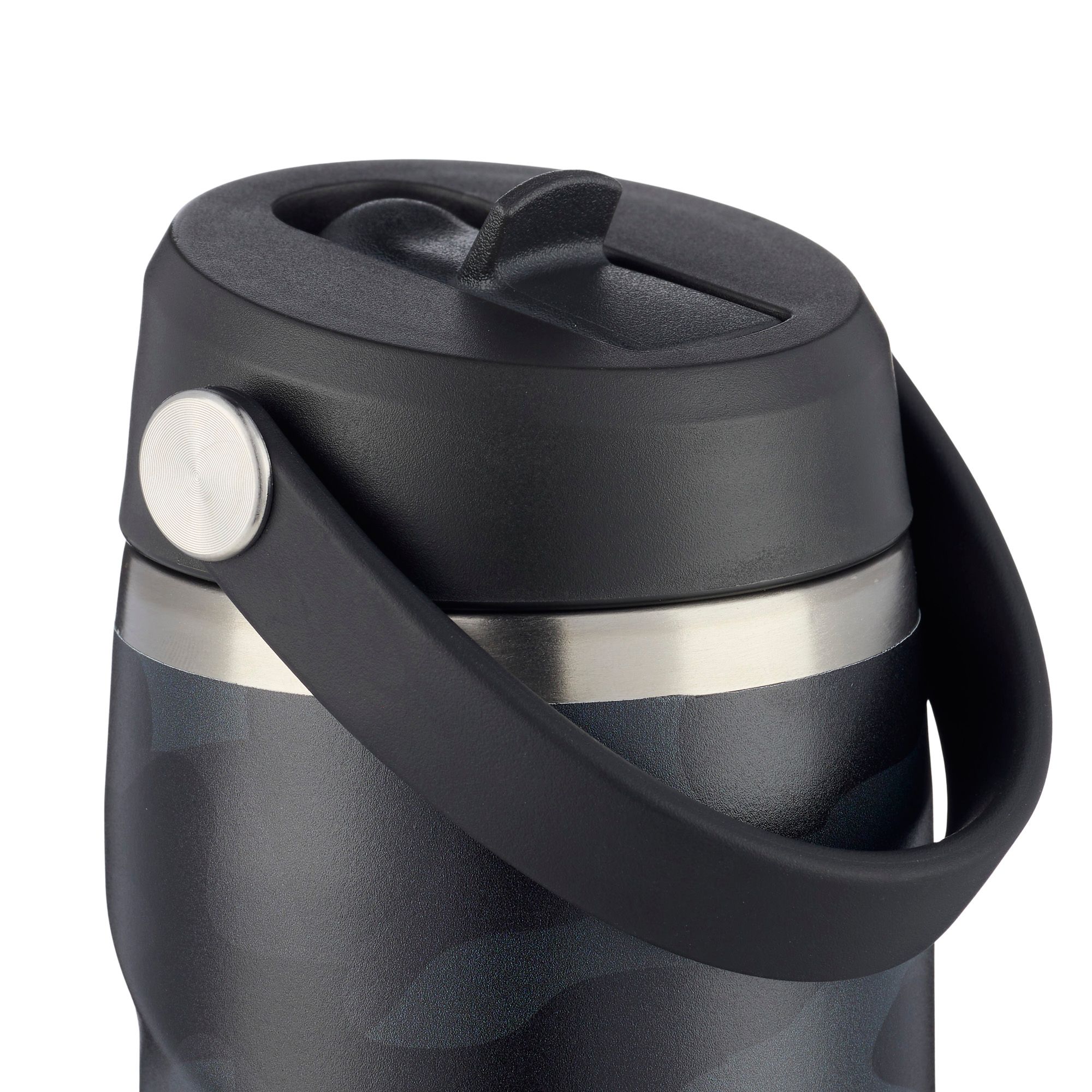 DSG 18 oz. Stainless Steel Water Bottle product image