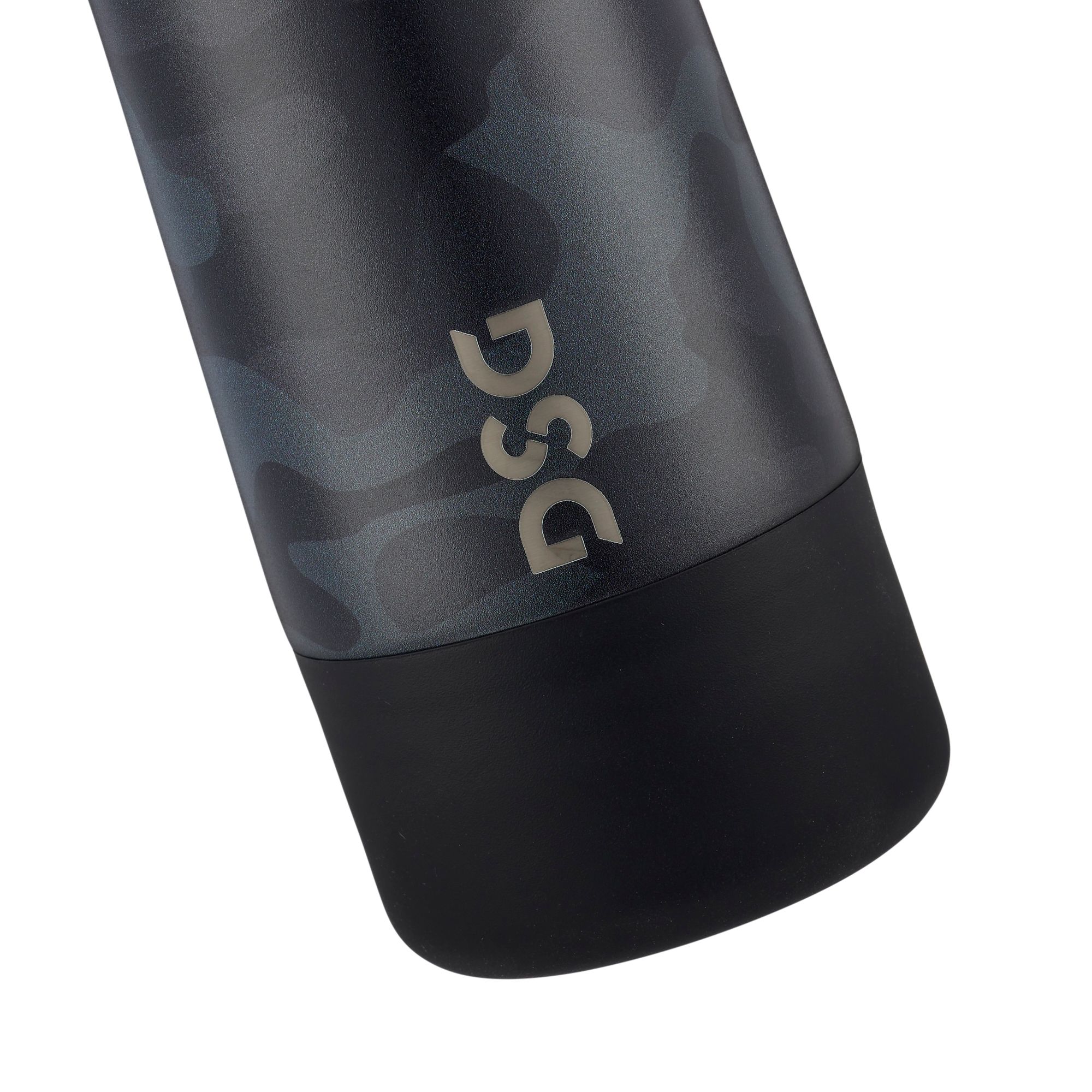 DSG 18 oz. Stainless Steel Water Bottle product image
