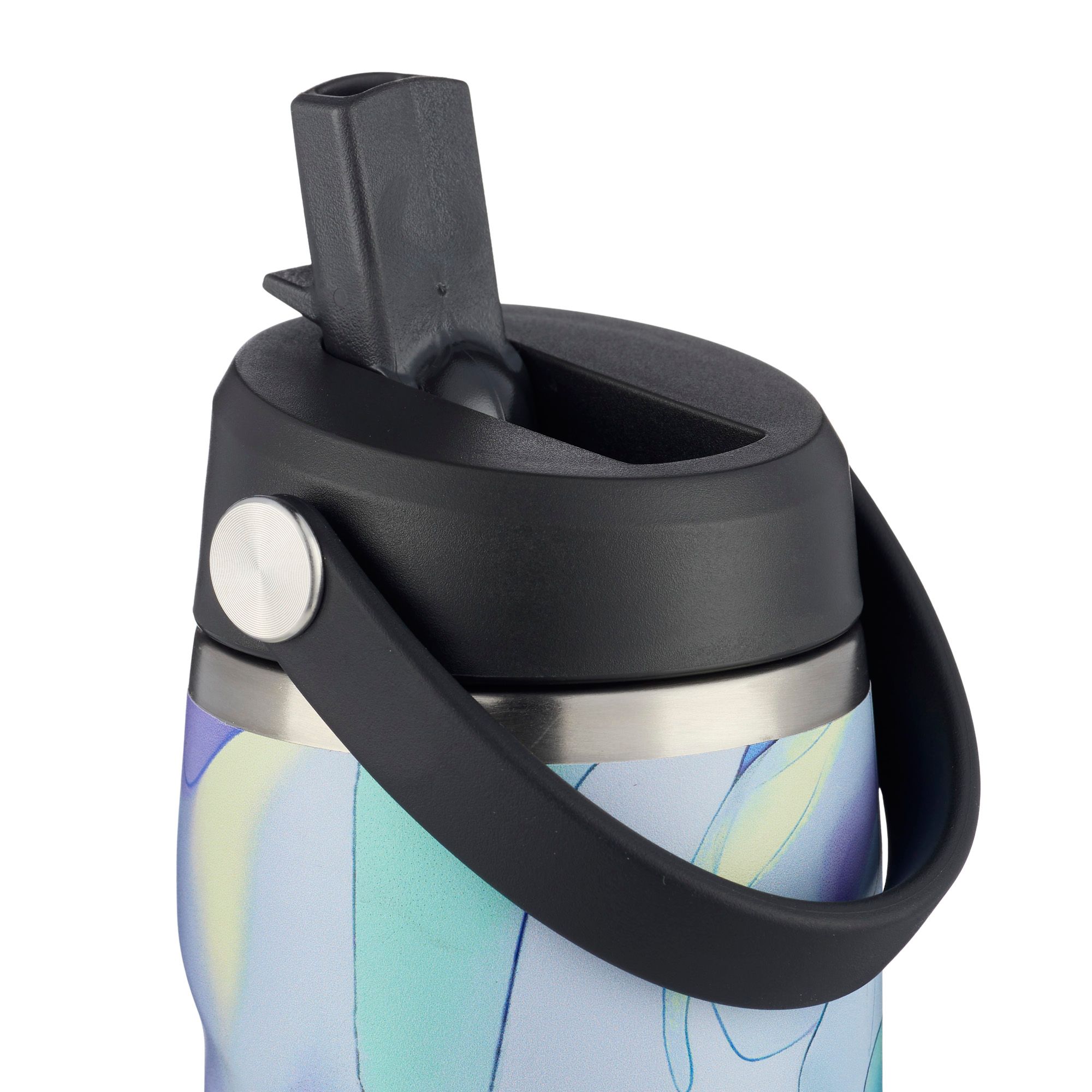 DSG 18 oz. Stainless Steel Water Bottle product image