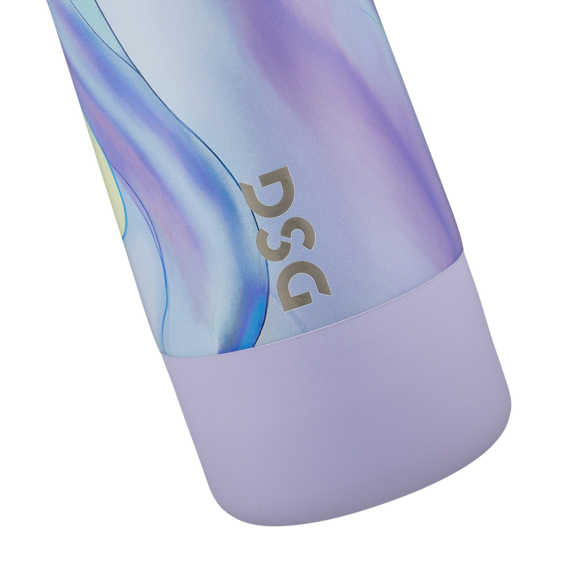 DSG 18 oz. Stainless Steel Water Bottle product image