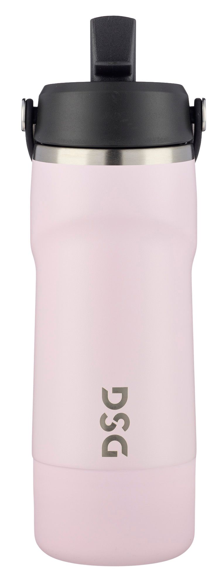 DSG 18 oz. Stainless Steel Water Bottle product image