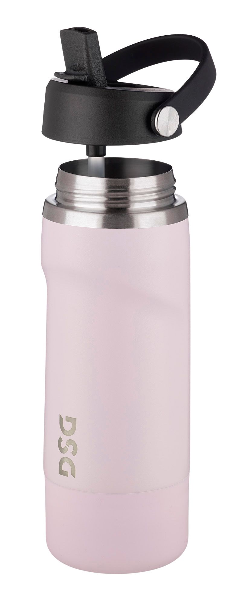 DSG 18 oz. Stainless Steel Water Bottle product image