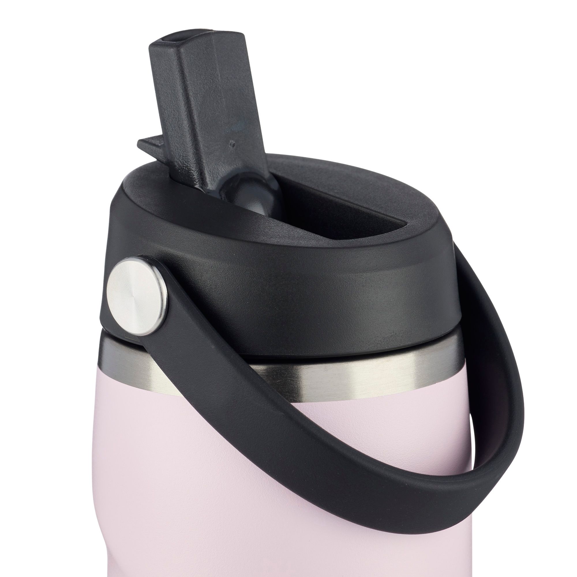 DSG 18 oz. Stainless Steel Water Bottle product image