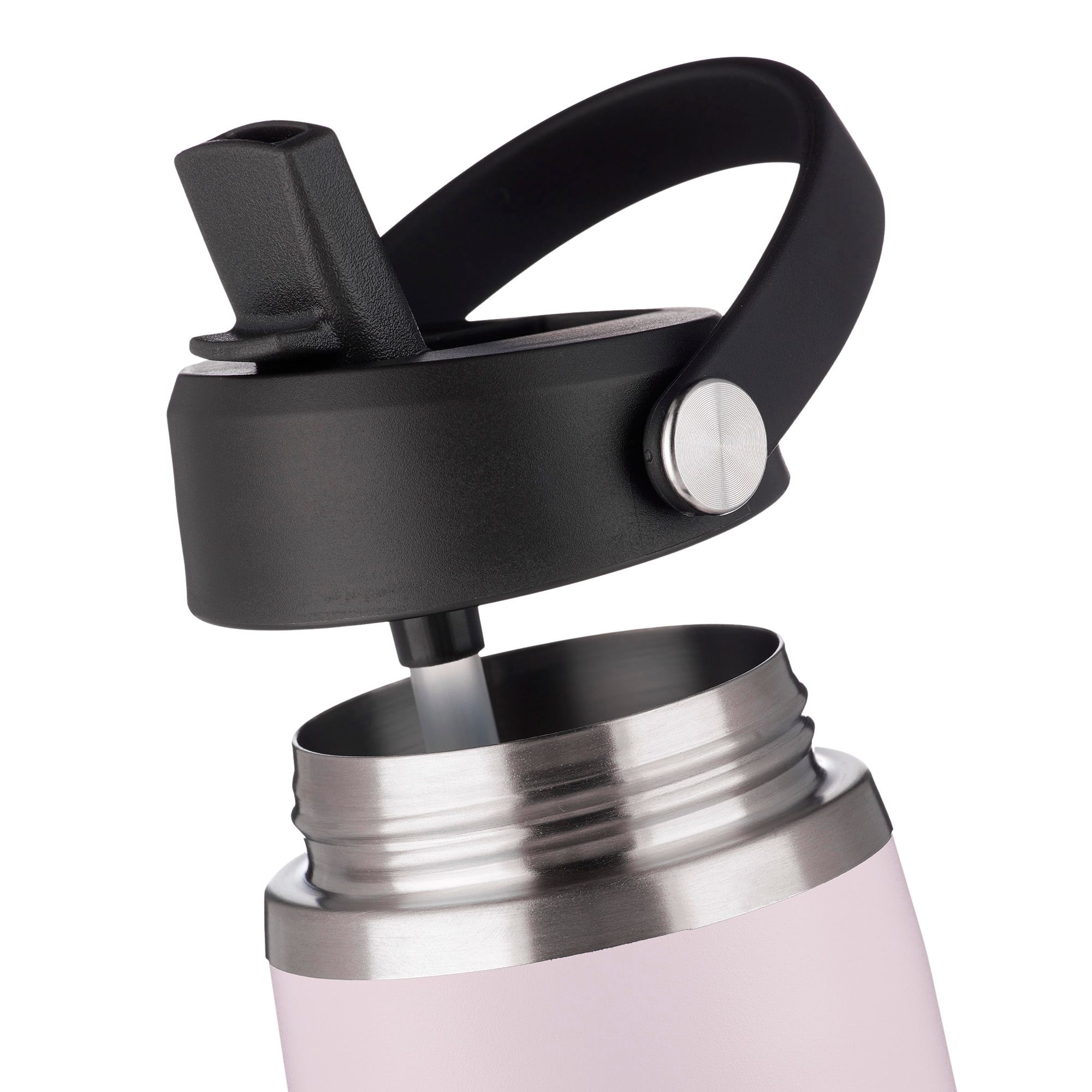 DSG 18 oz. Stainless Steel Water Bottle product image