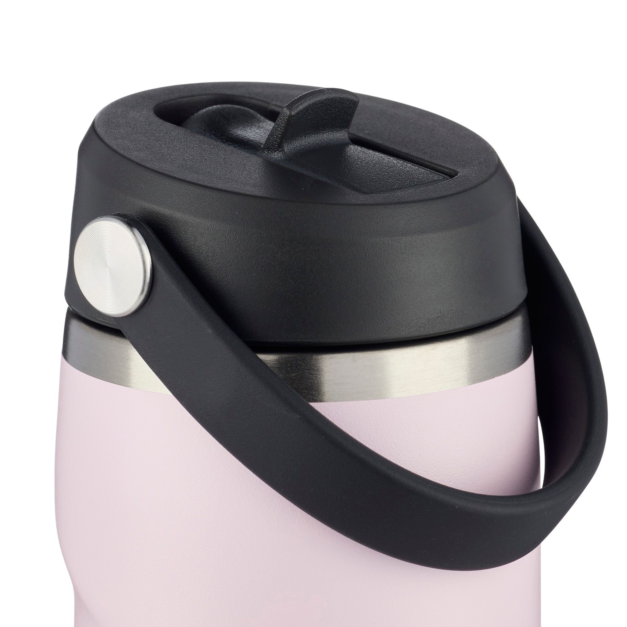 DSG 18 oz. Stainless Steel Water Bottle product image