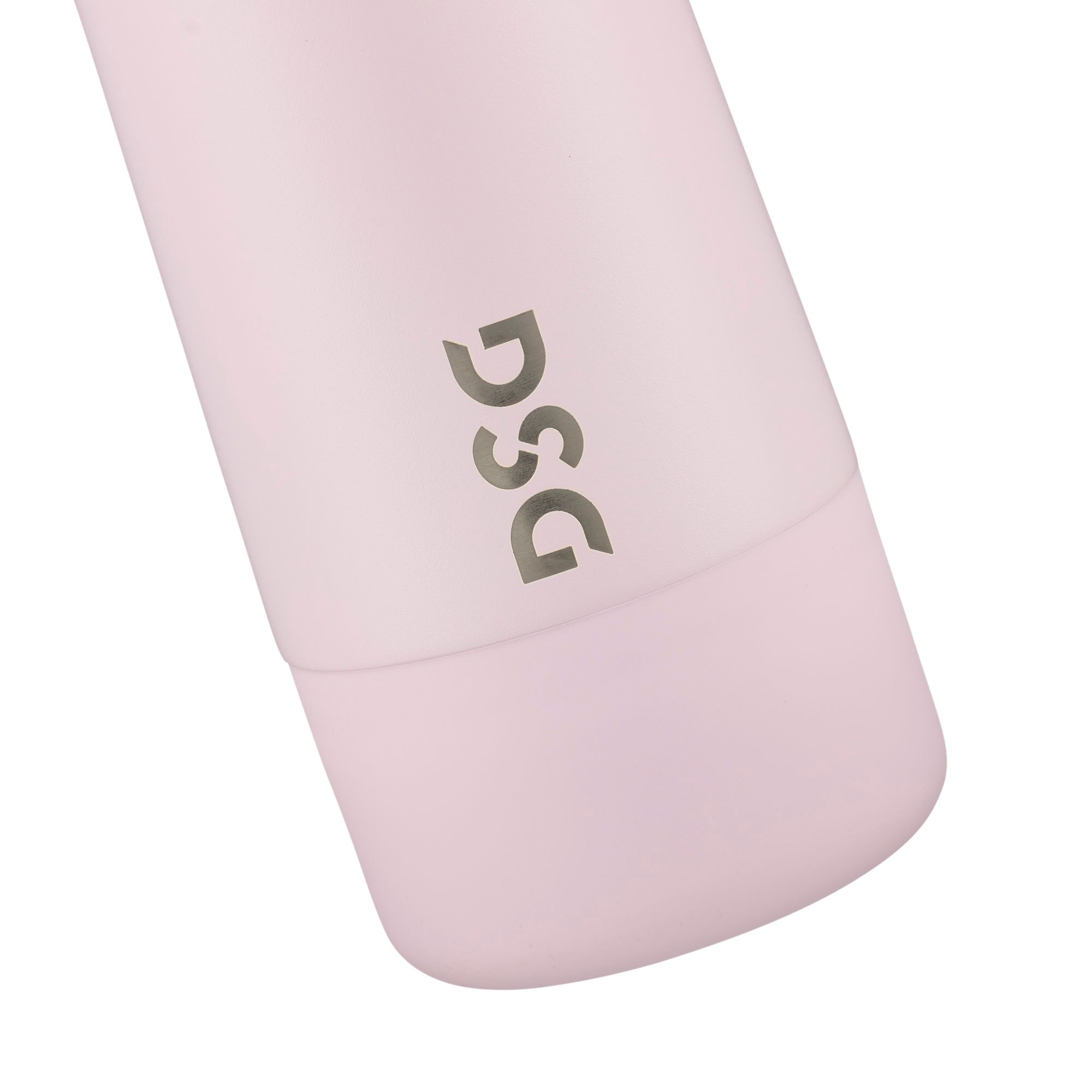 DSG 18 oz. Stainless Steel Water Bottle product image