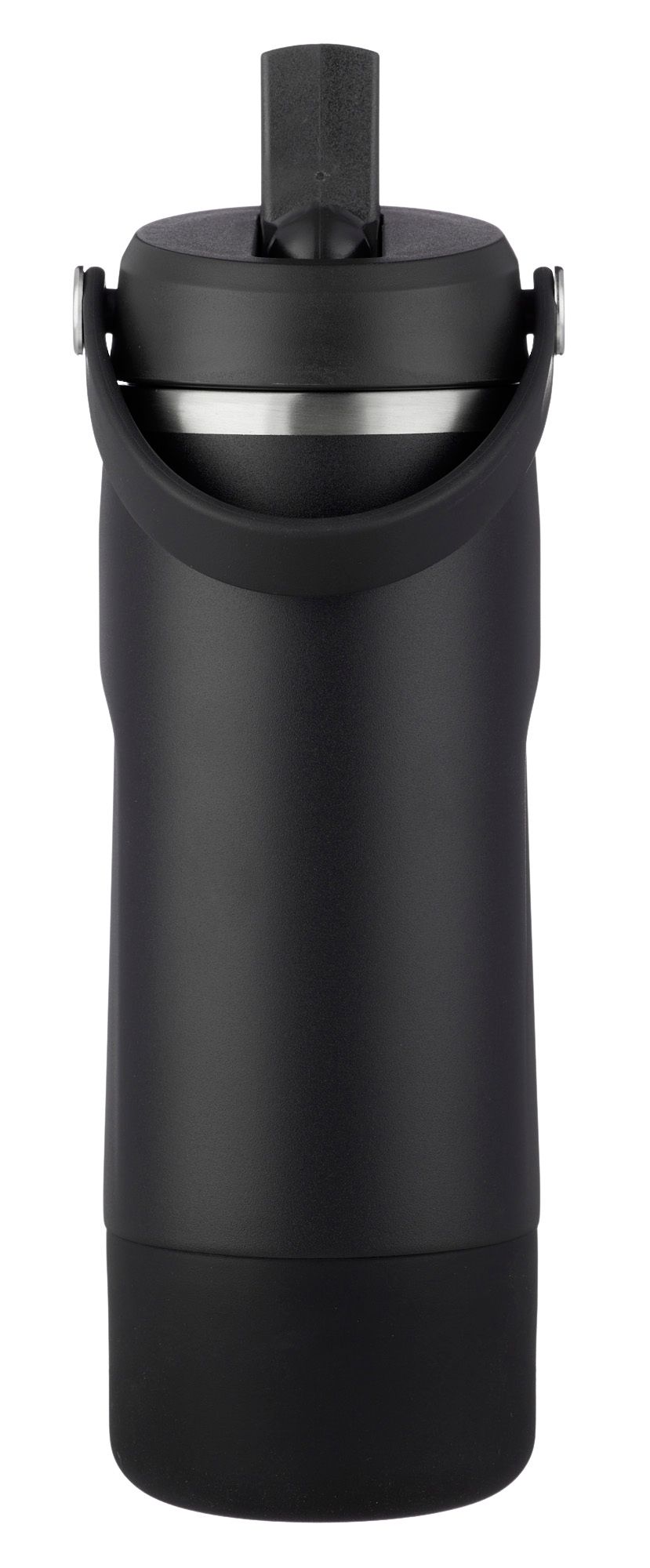 DSG 18 oz. Stainless Steel Water Bottle product image