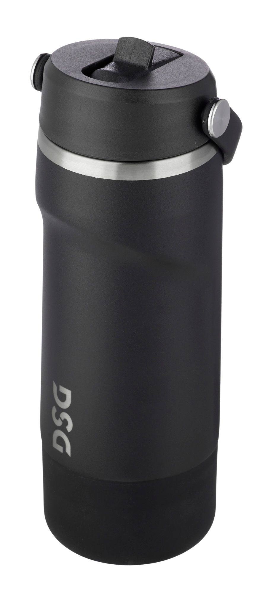 DSG 18 oz. Stainless Steel Water Bottle product image