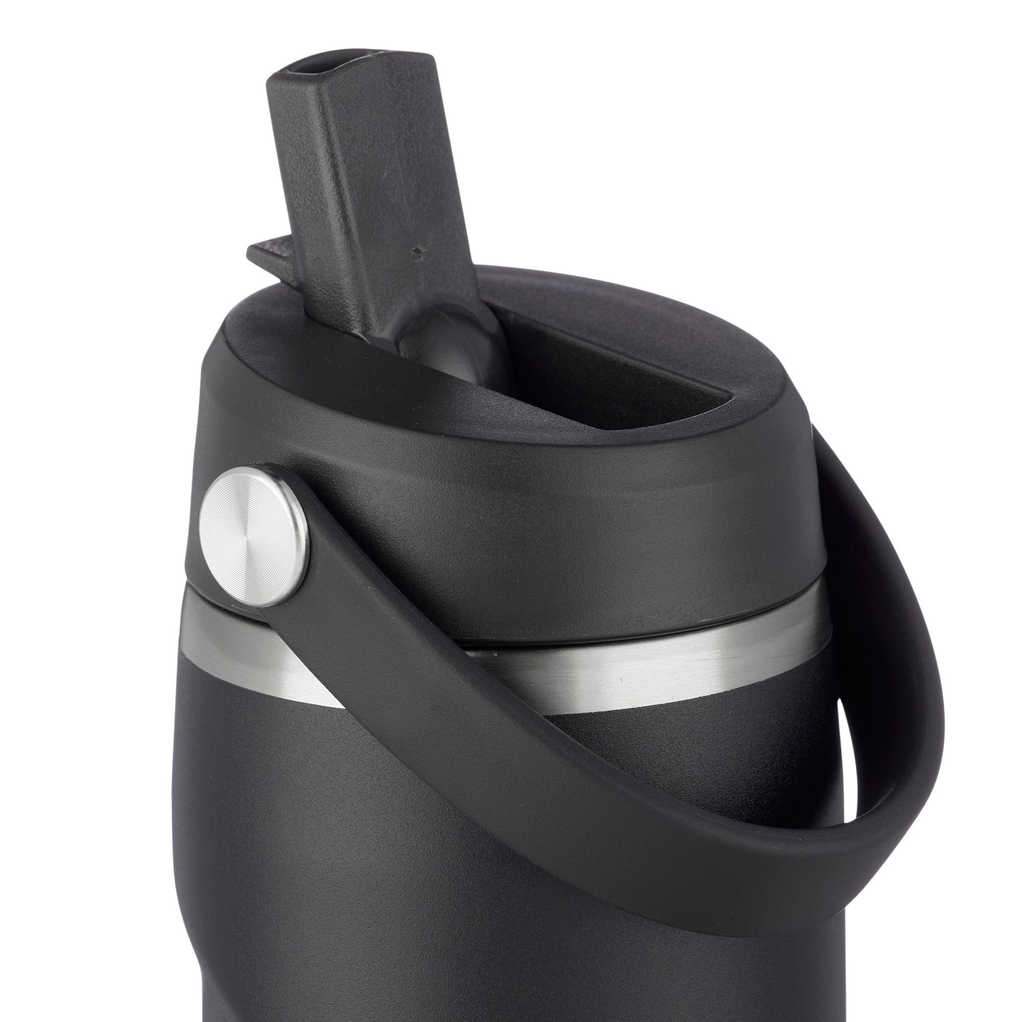 DSG 18 oz. Stainless Steel Water Bottle product image