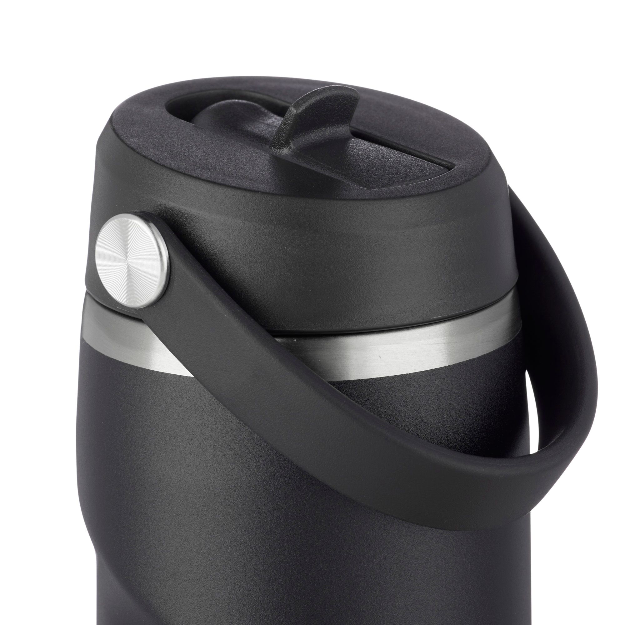 DSG 18 oz. Stainless Steel Water Bottle product image