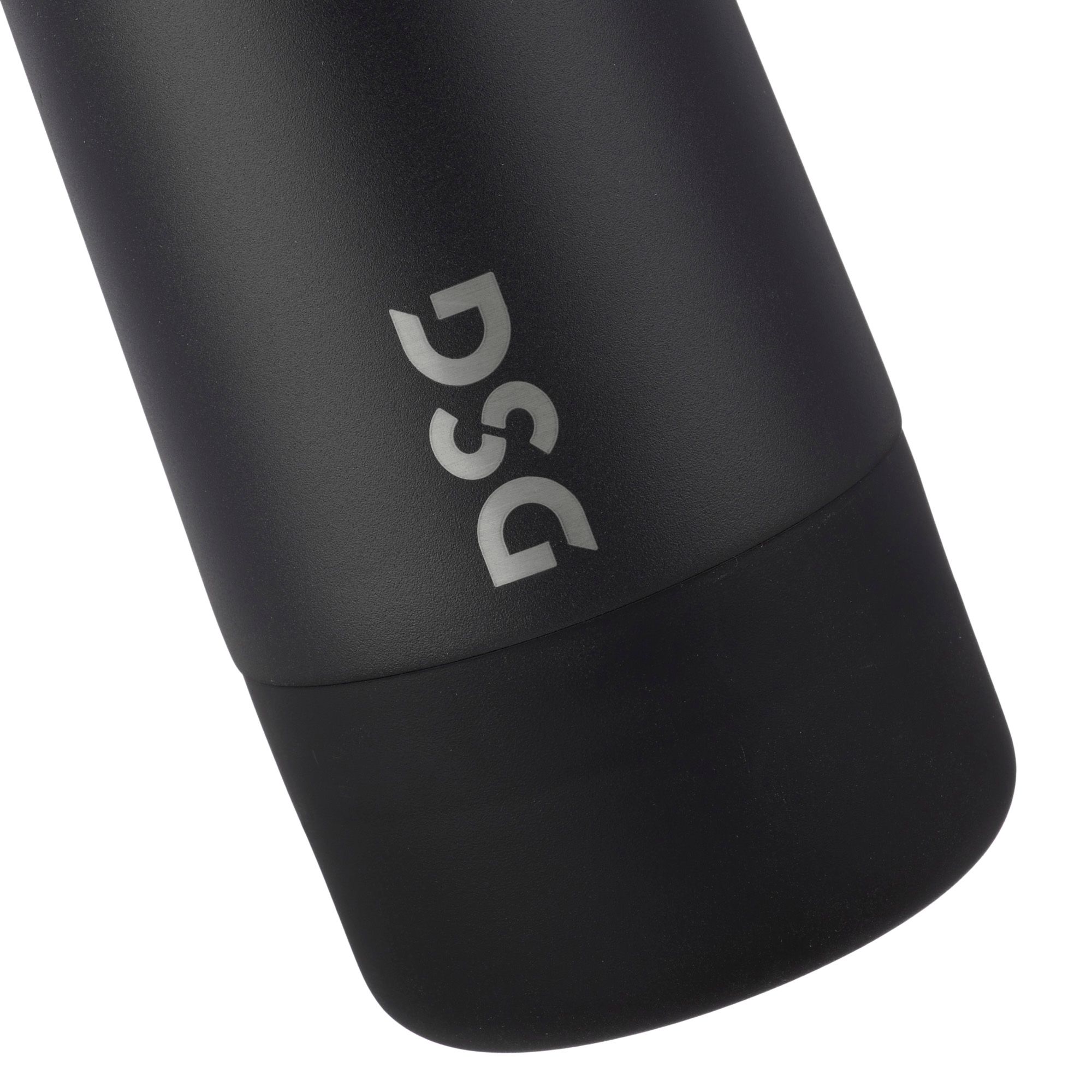 DSG 18 oz. Stainless Steel Water Bottle product image