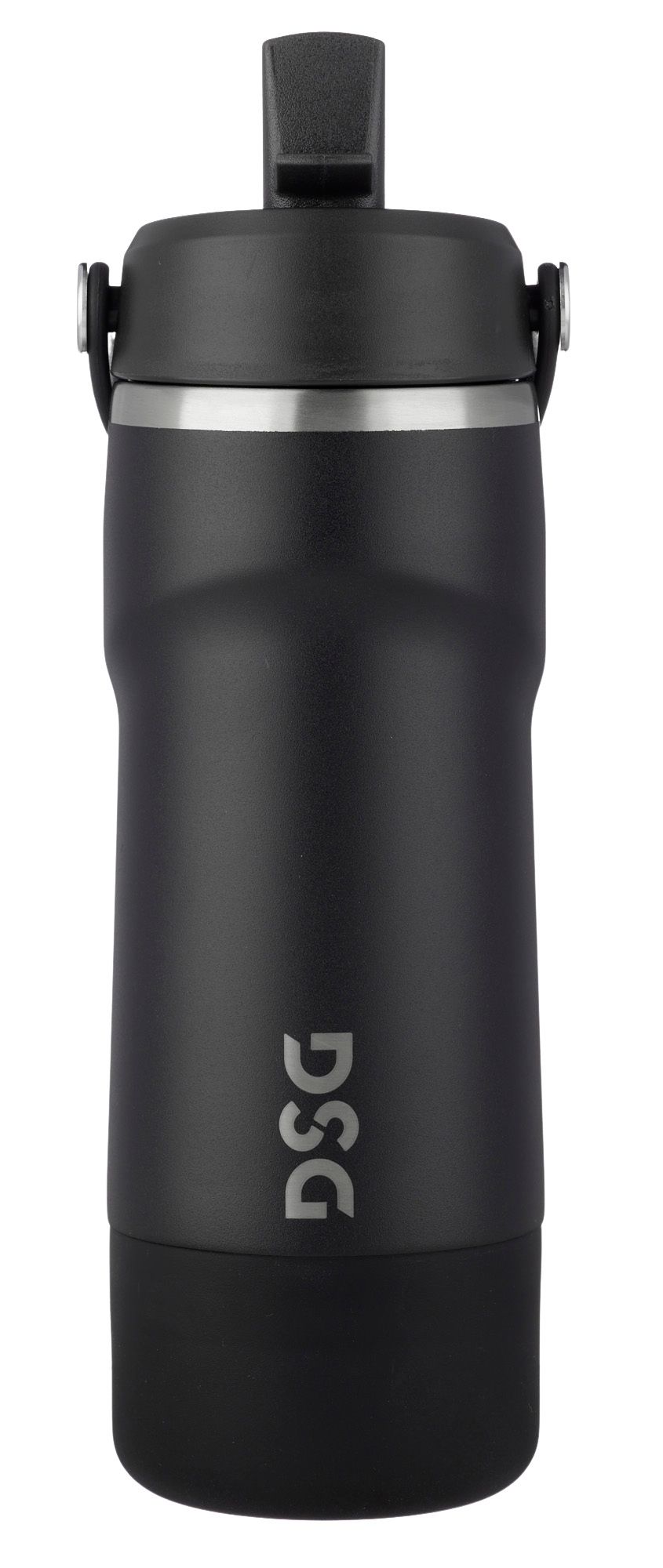DSG 18 oz. Stainless Steel Water Bottle product image