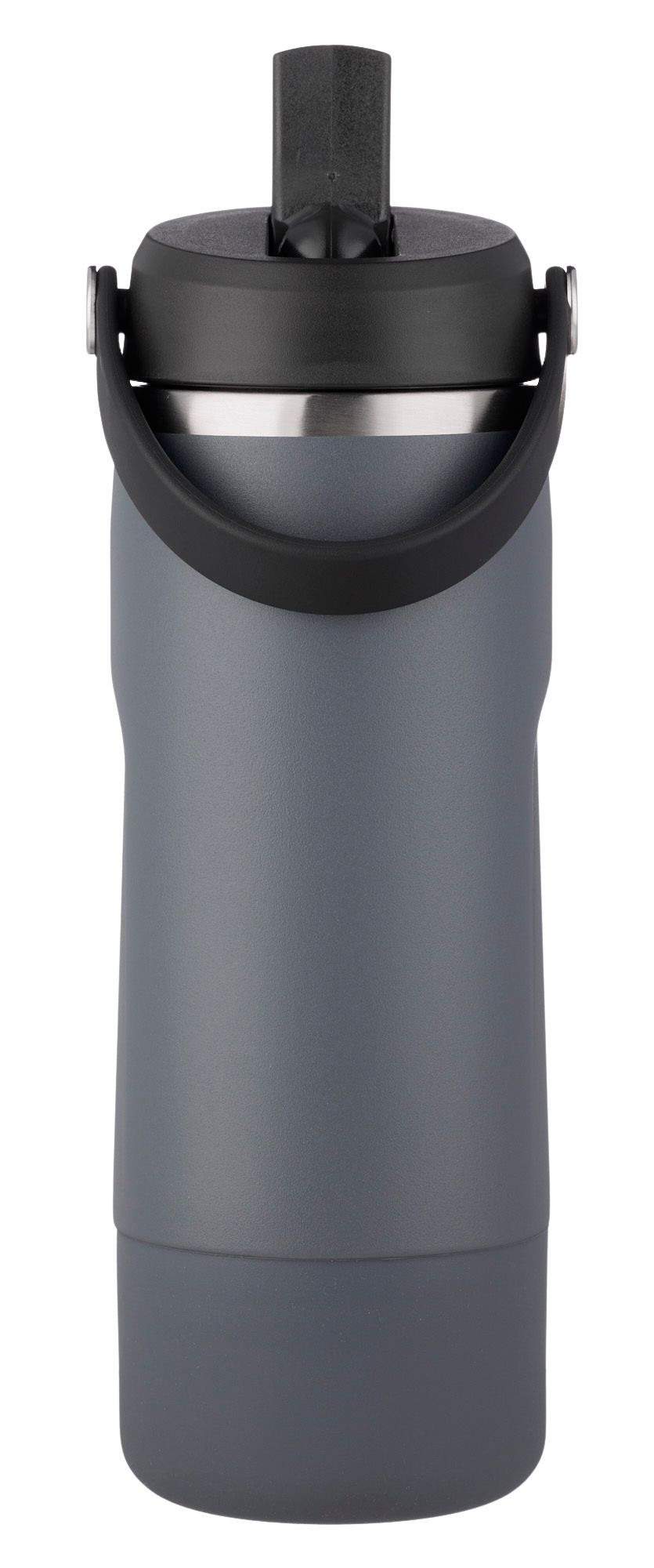 DSG 18 oz. Stainless Steel Water Bottle product image