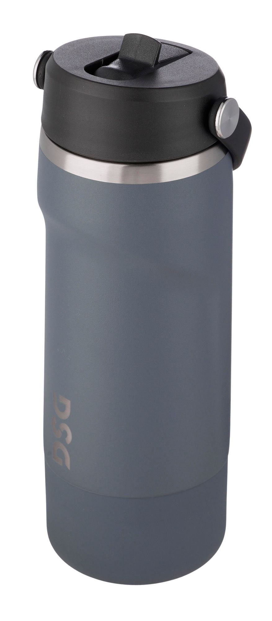 DSG 18 oz. Stainless Steel Water Bottle product image