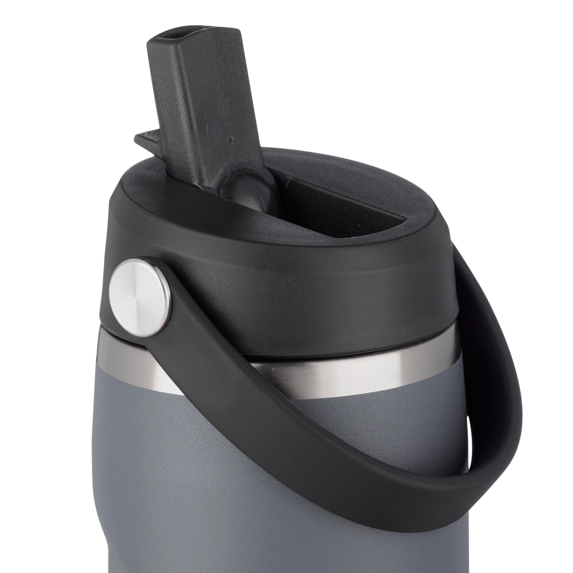 DSG 18 oz. Stainless Steel Water Bottle product image