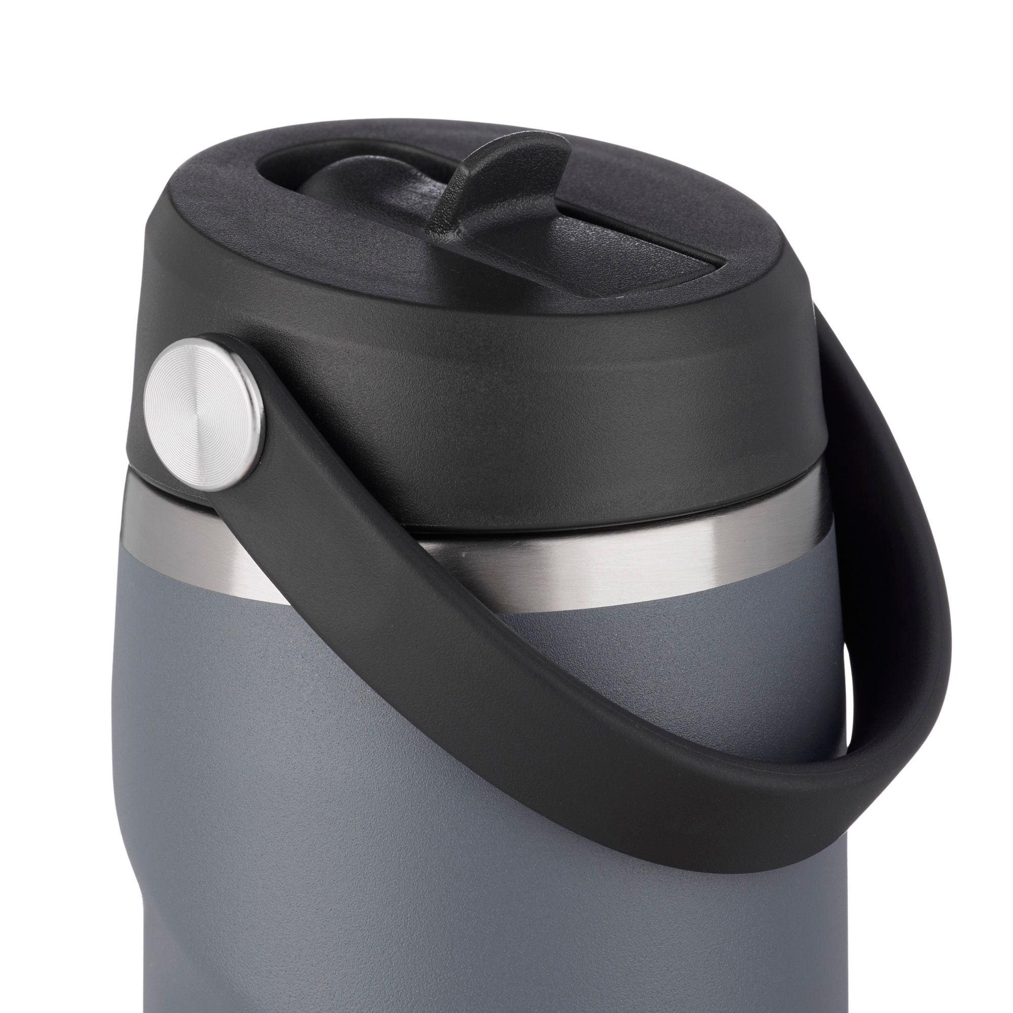 DSG 18 oz. Stainless Steel Water Bottle product image