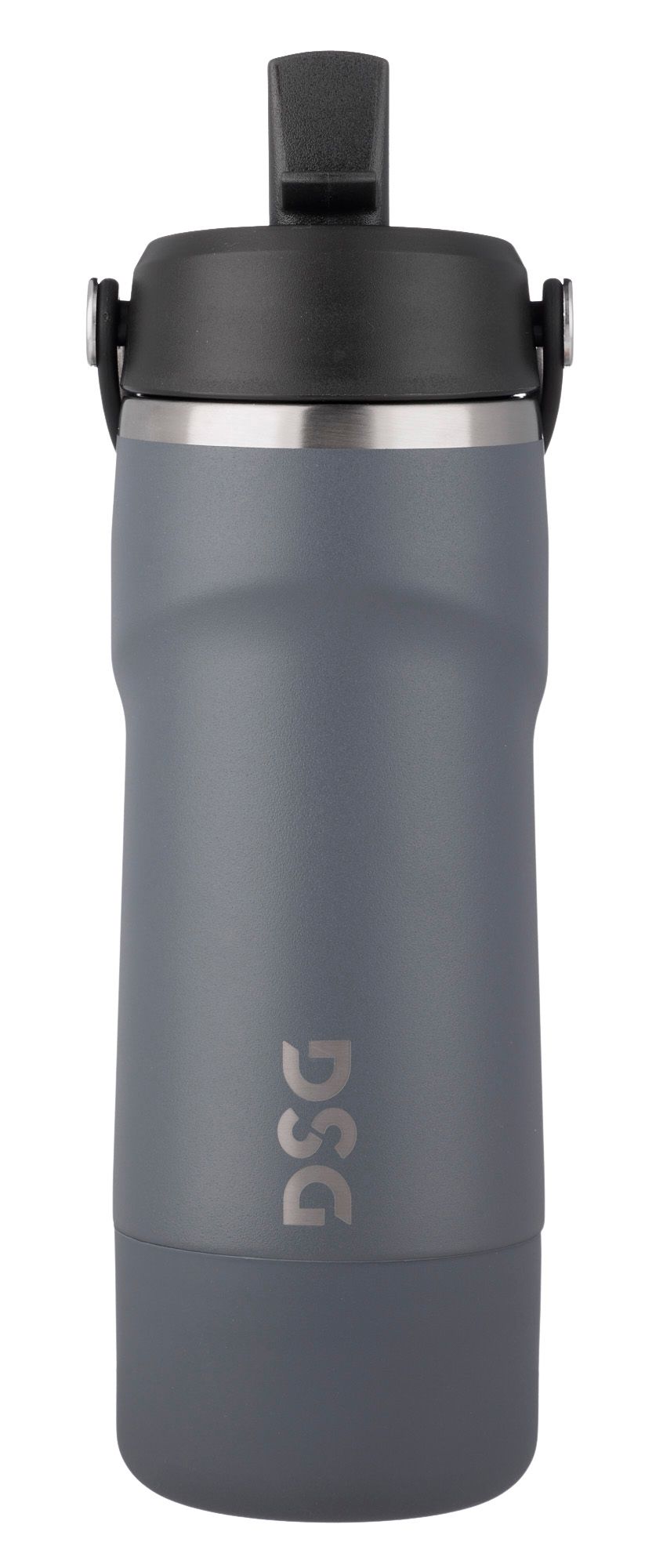 DSG 18 oz. Stainless Steel Water Bottle product image