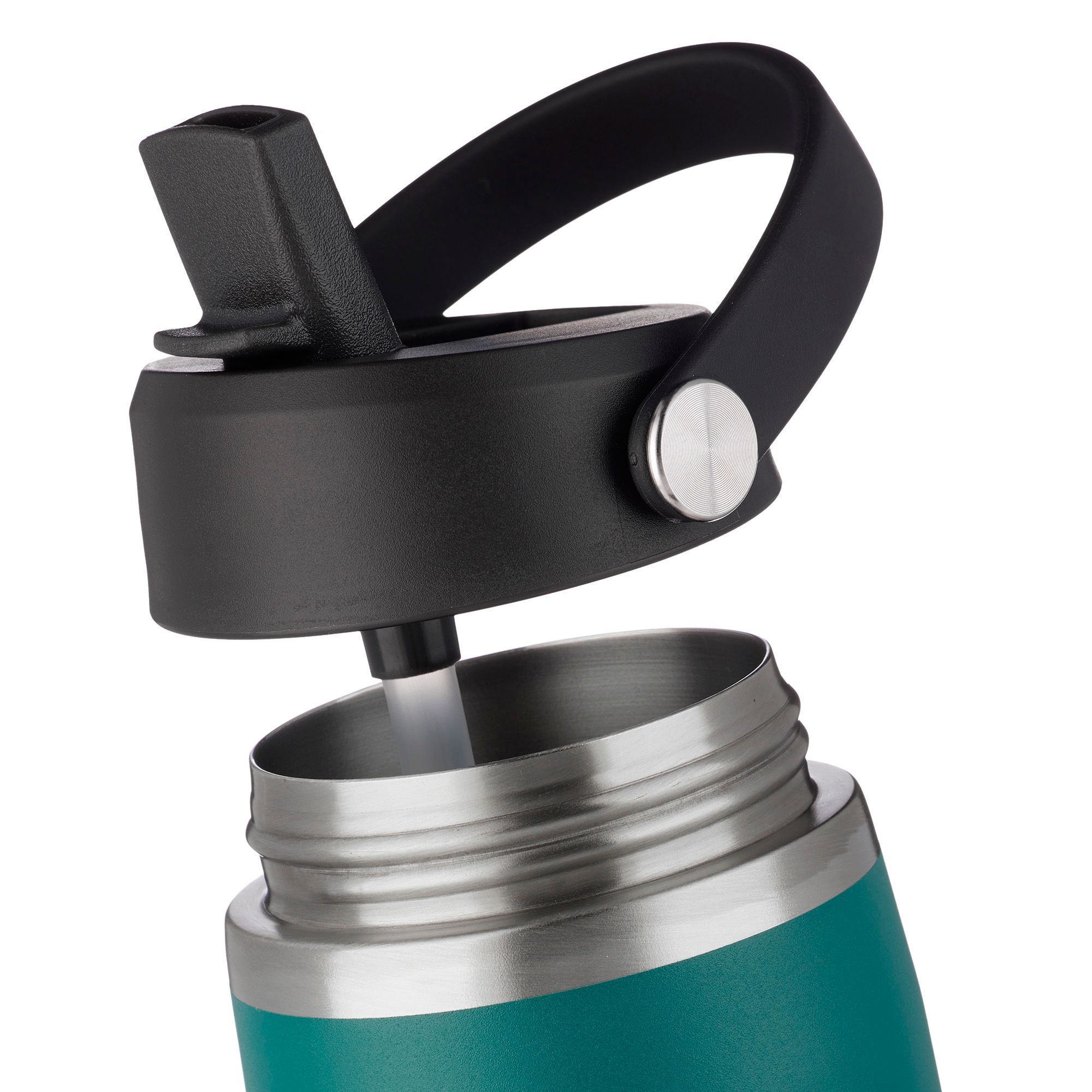 DSG 18 oz. Stainless Steel Water Bottle product image