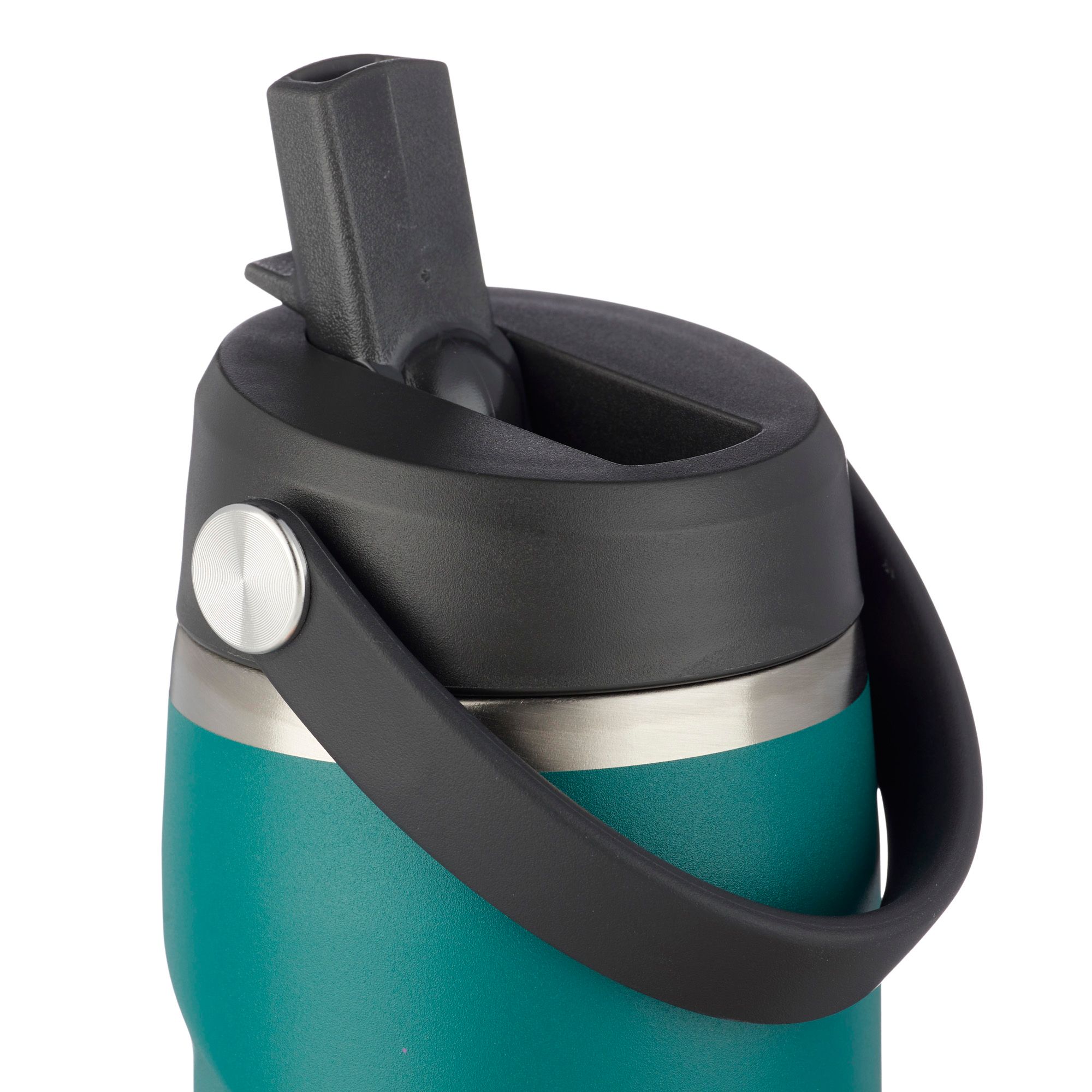 DSG 18 oz. Stainless Steel Water Bottle product image