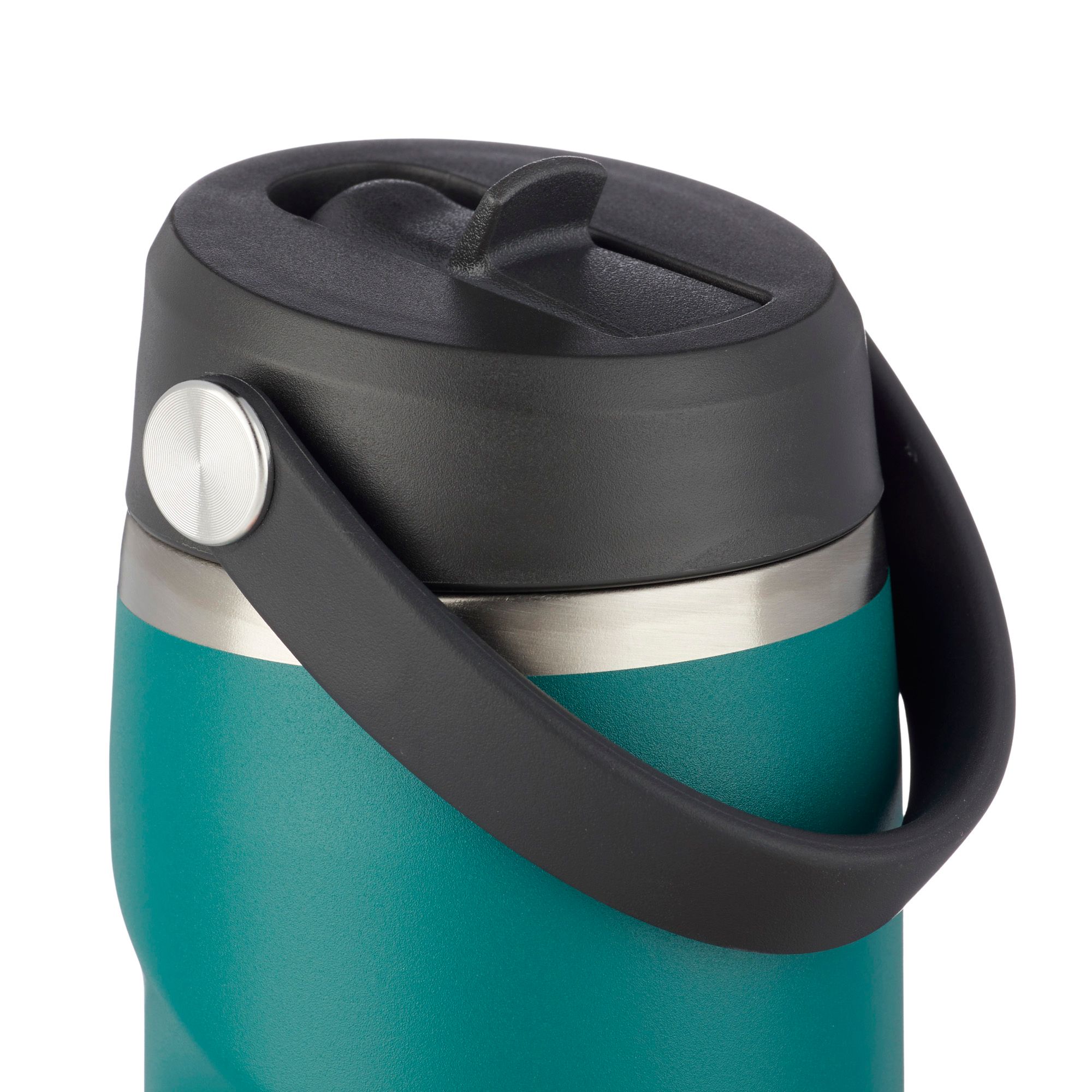 DSG 18 oz. Stainless Steel Water Bottle product image