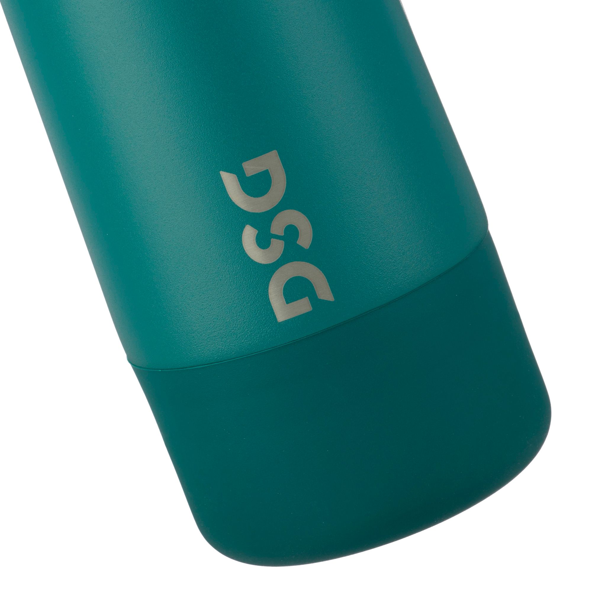 DSG 18 oz. Stainless Steel Water Bottle product image