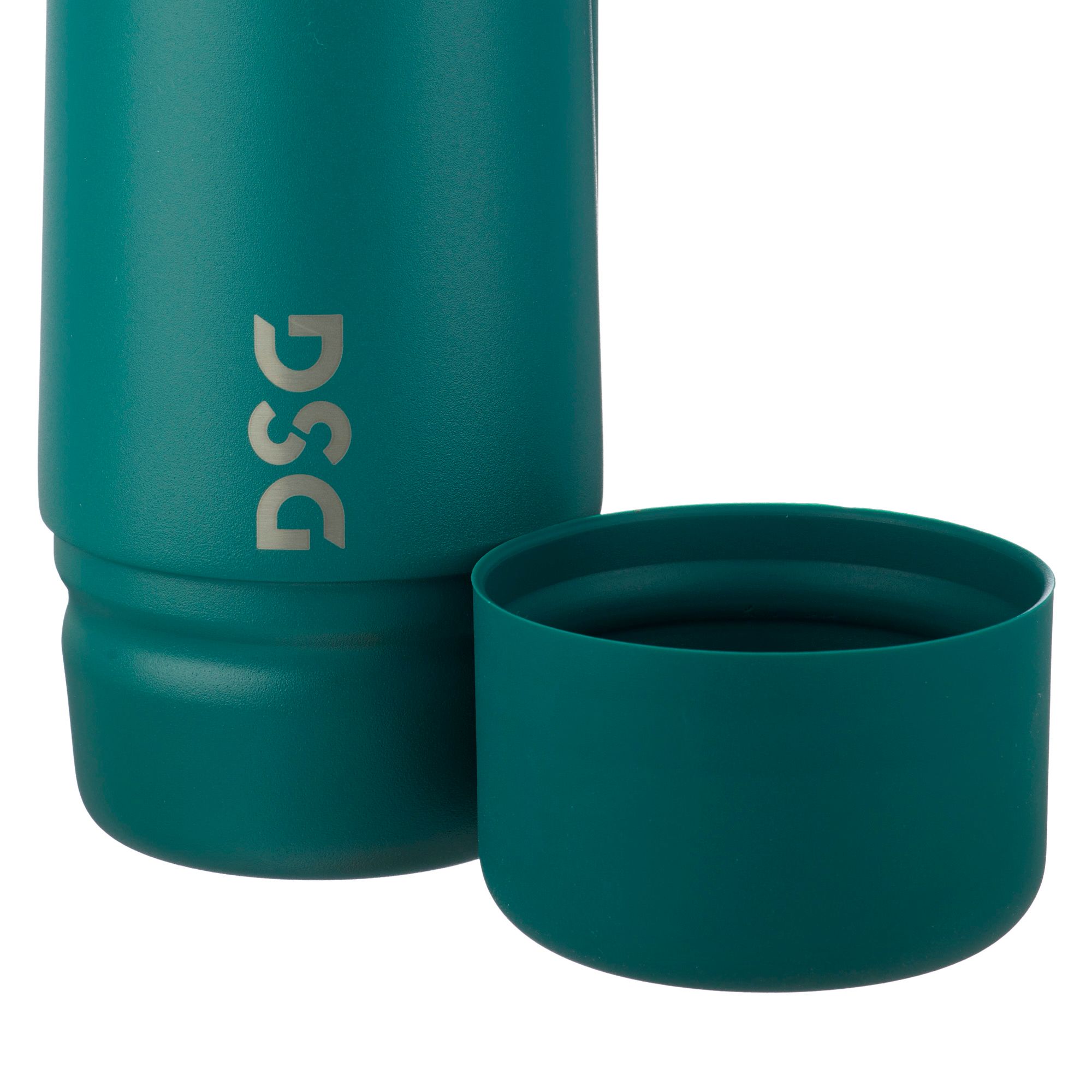 DSG 18 oz. Stainless Steel Water Bottle product image