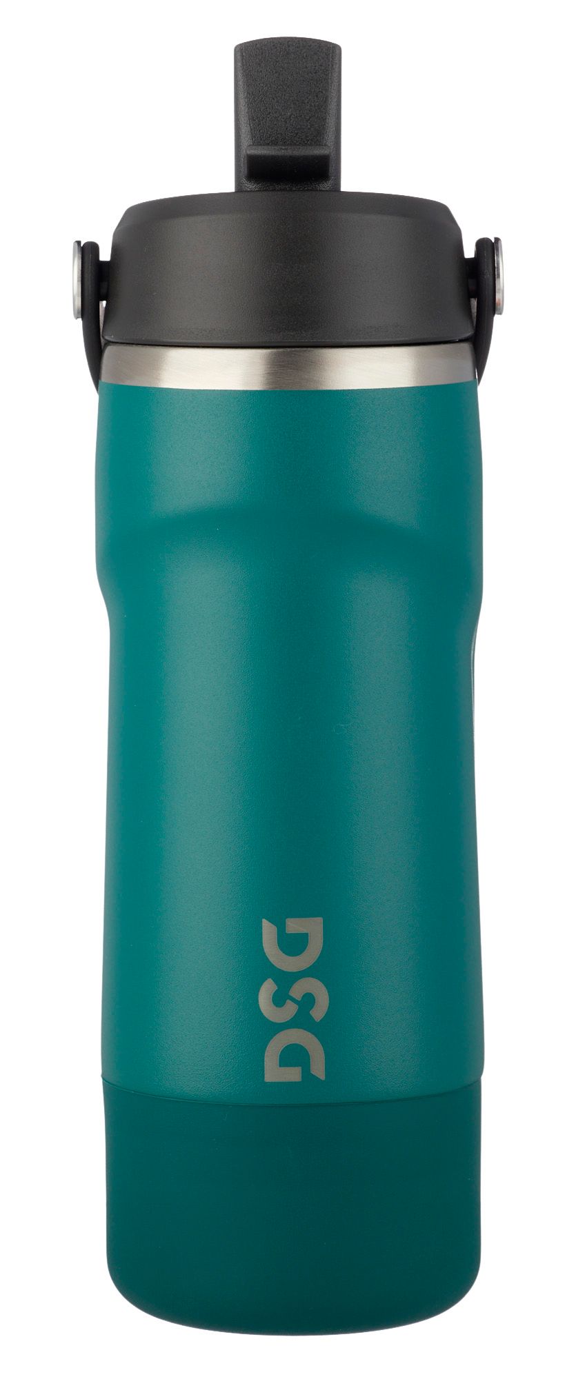 DSG 18 oz. Stainless Steel Water Bottle product image