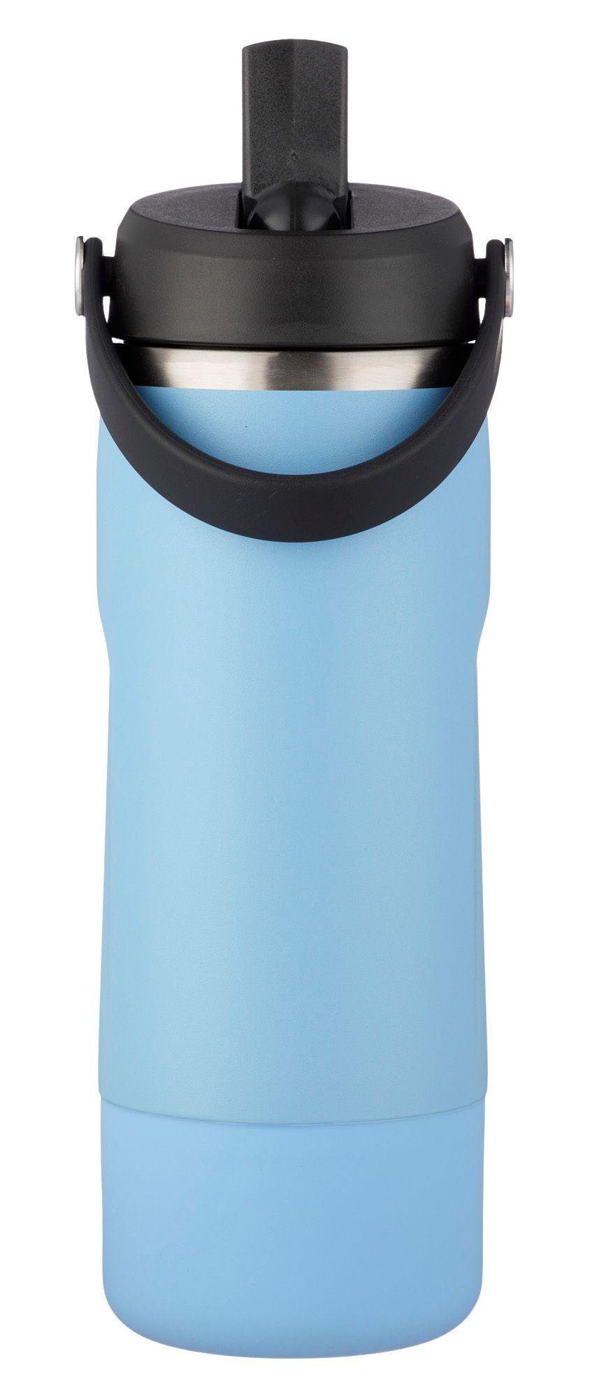DSG 18 oz. Stainless Steel Water Bottle product image