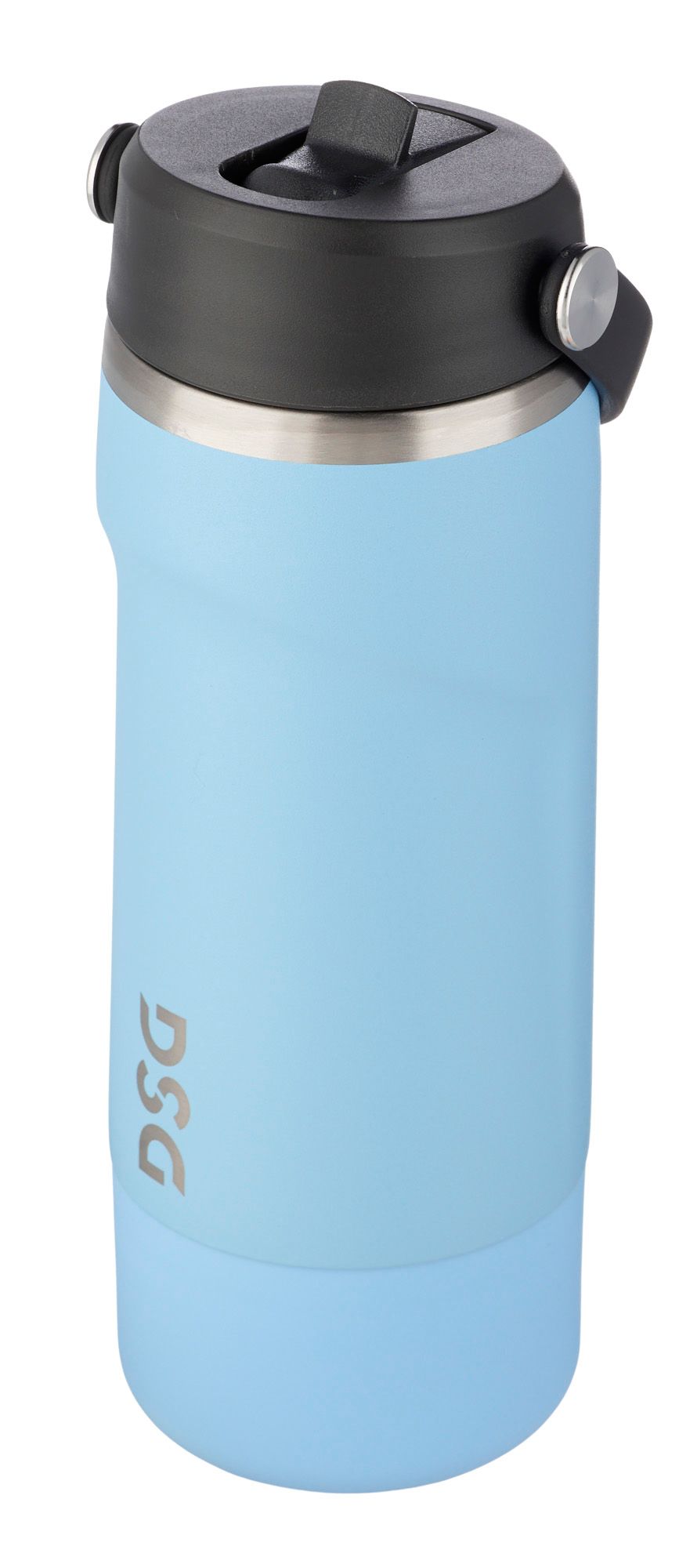 DSG 18 oz. Stainless Steel Water Bottle product image