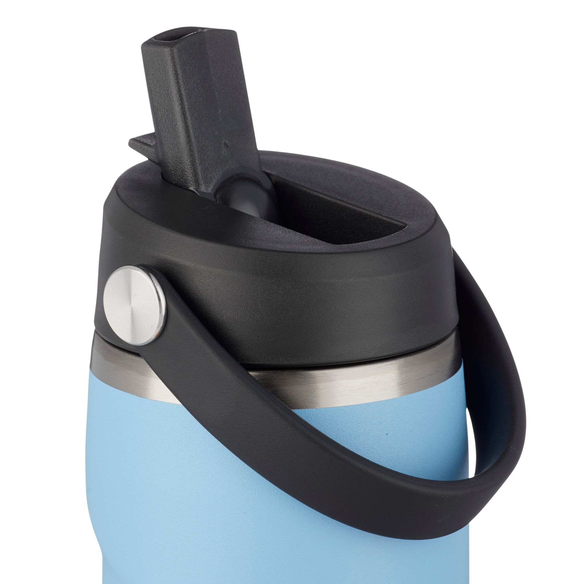 DSG 18 oz. Stainless Steel Water Bottle product image