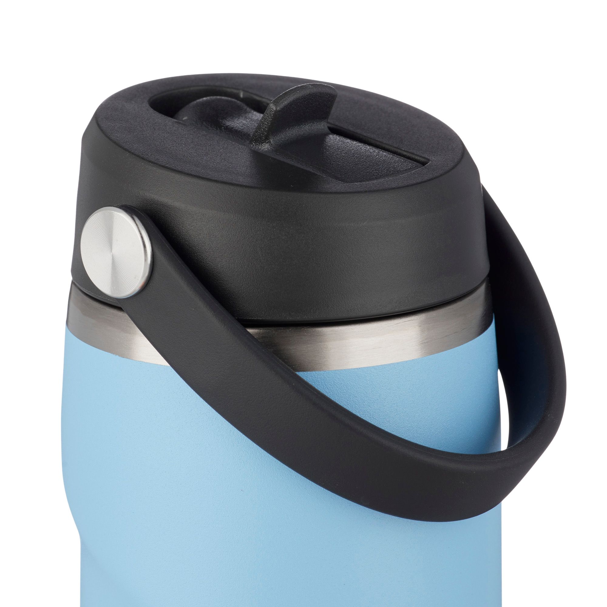 DSG 18 oz. Stainless Steel Water Bottle product image