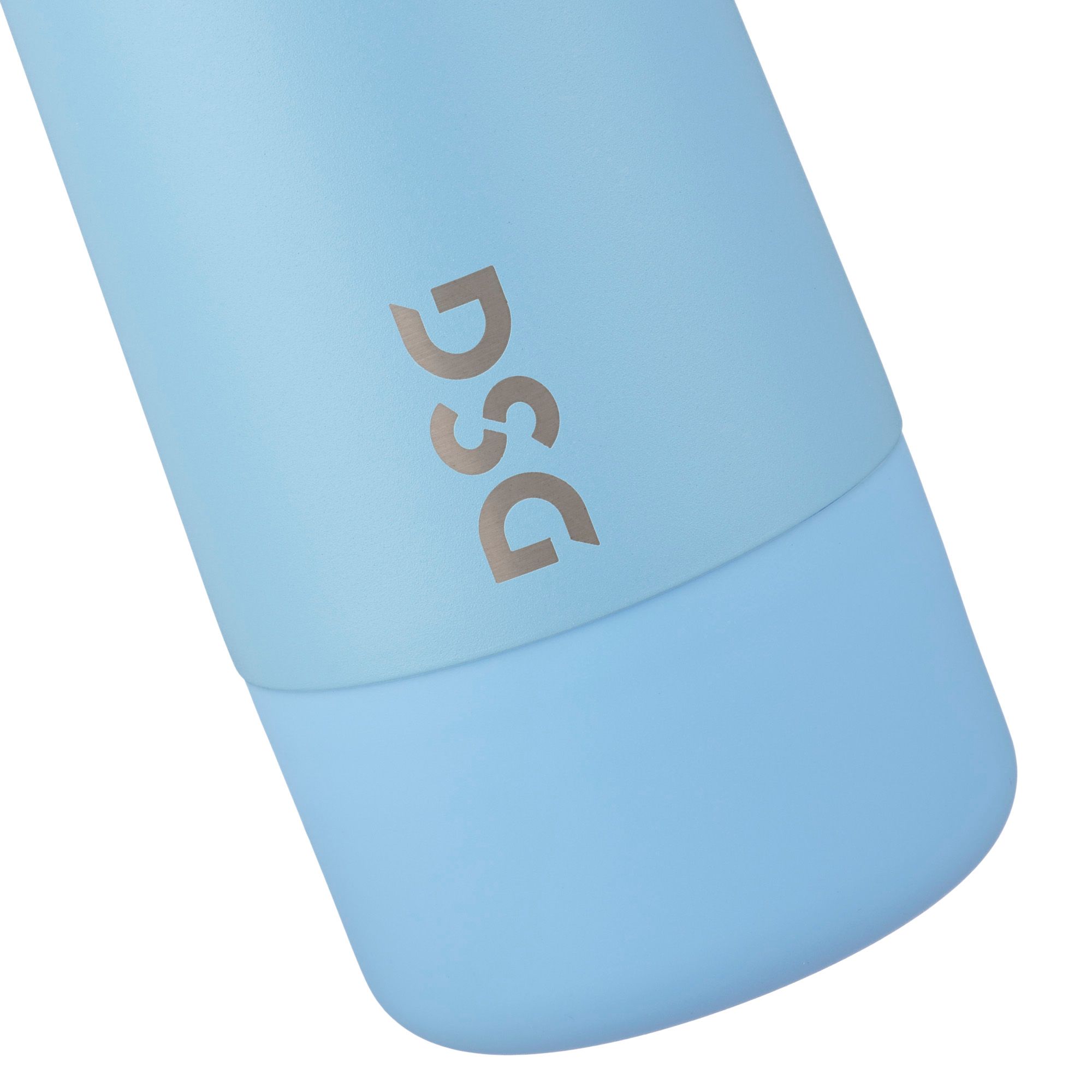 DSG 18 oz. Stainless Steel Water Bottle product image