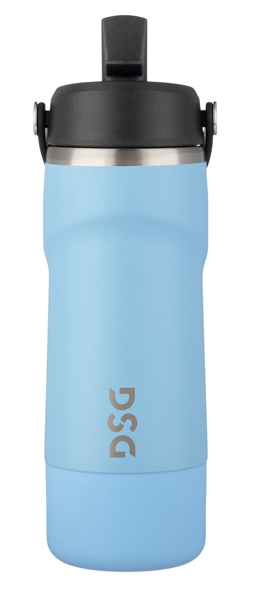 DSG 18 oz. Stainless Steel Water Bottle product image