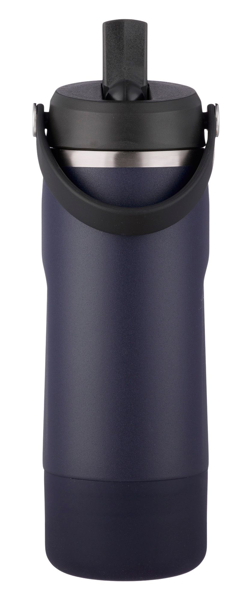 DSG 18 oz. Stainless Steel Water Bottle product image