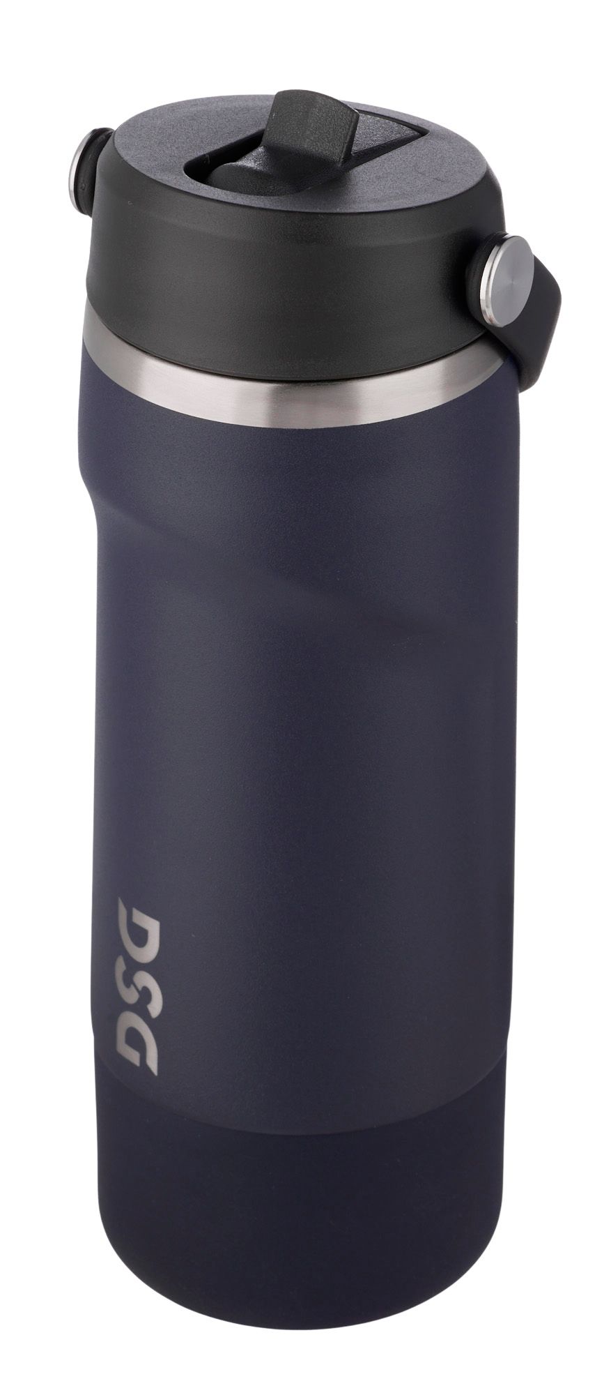 DSG 18 oz. Stainless Steel Water Bottle product image