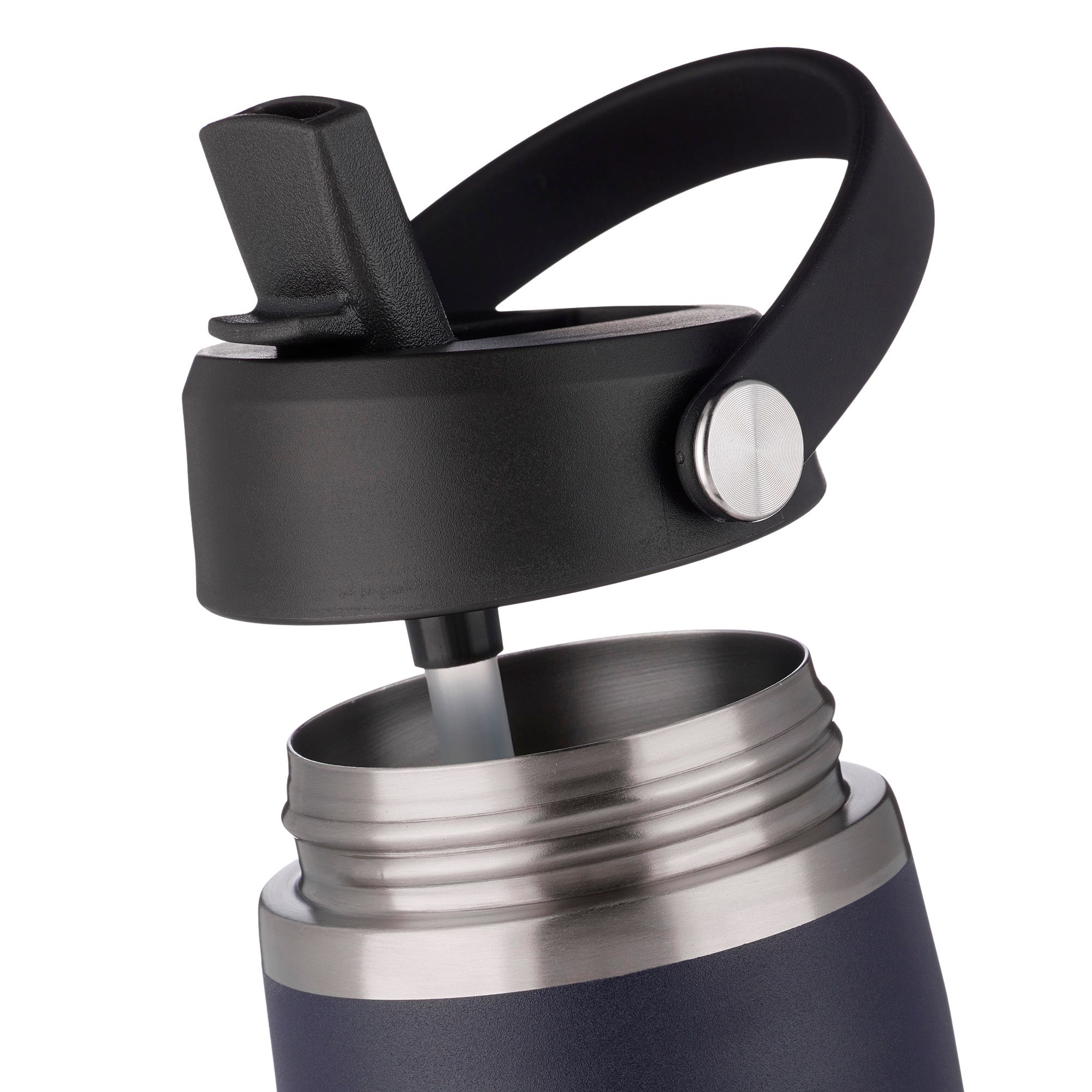 DSG 18 oz. Stainless Steel Water Bottle product image