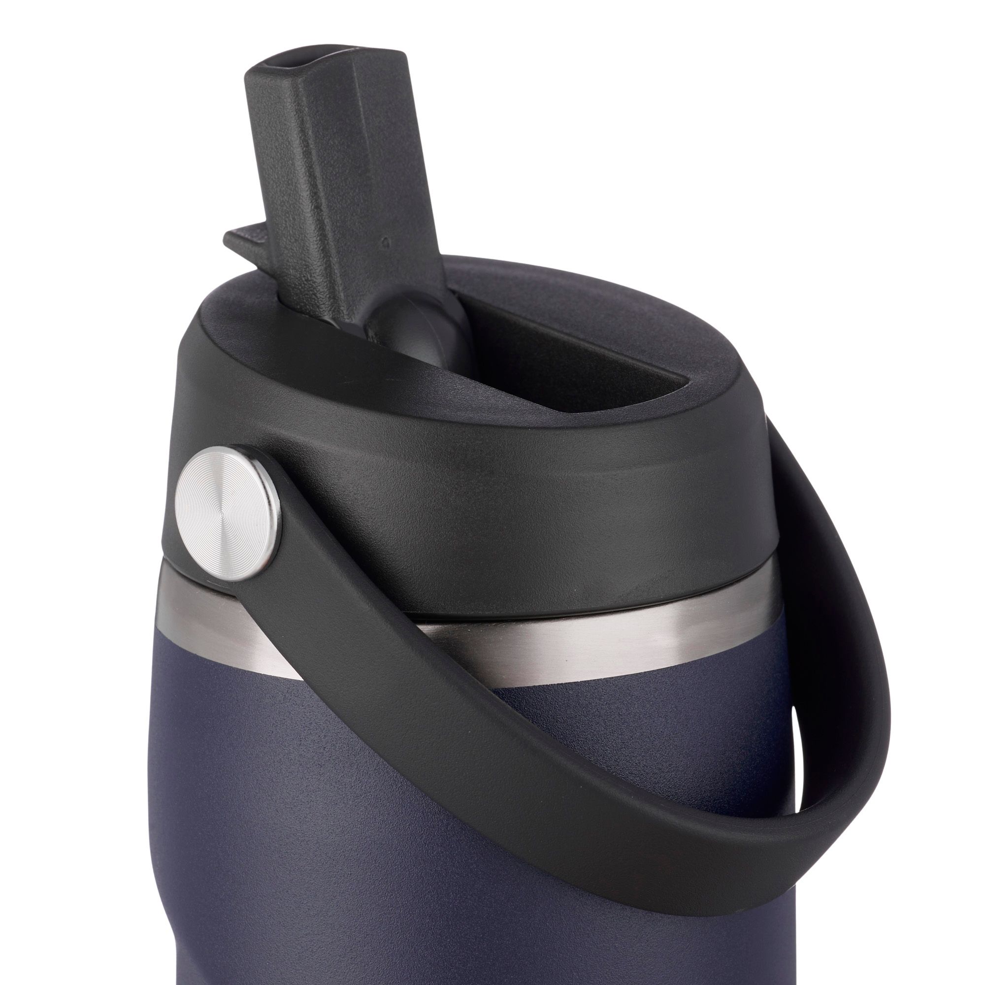 DSG 18 oz. Stainless Steel Water Bottle product image