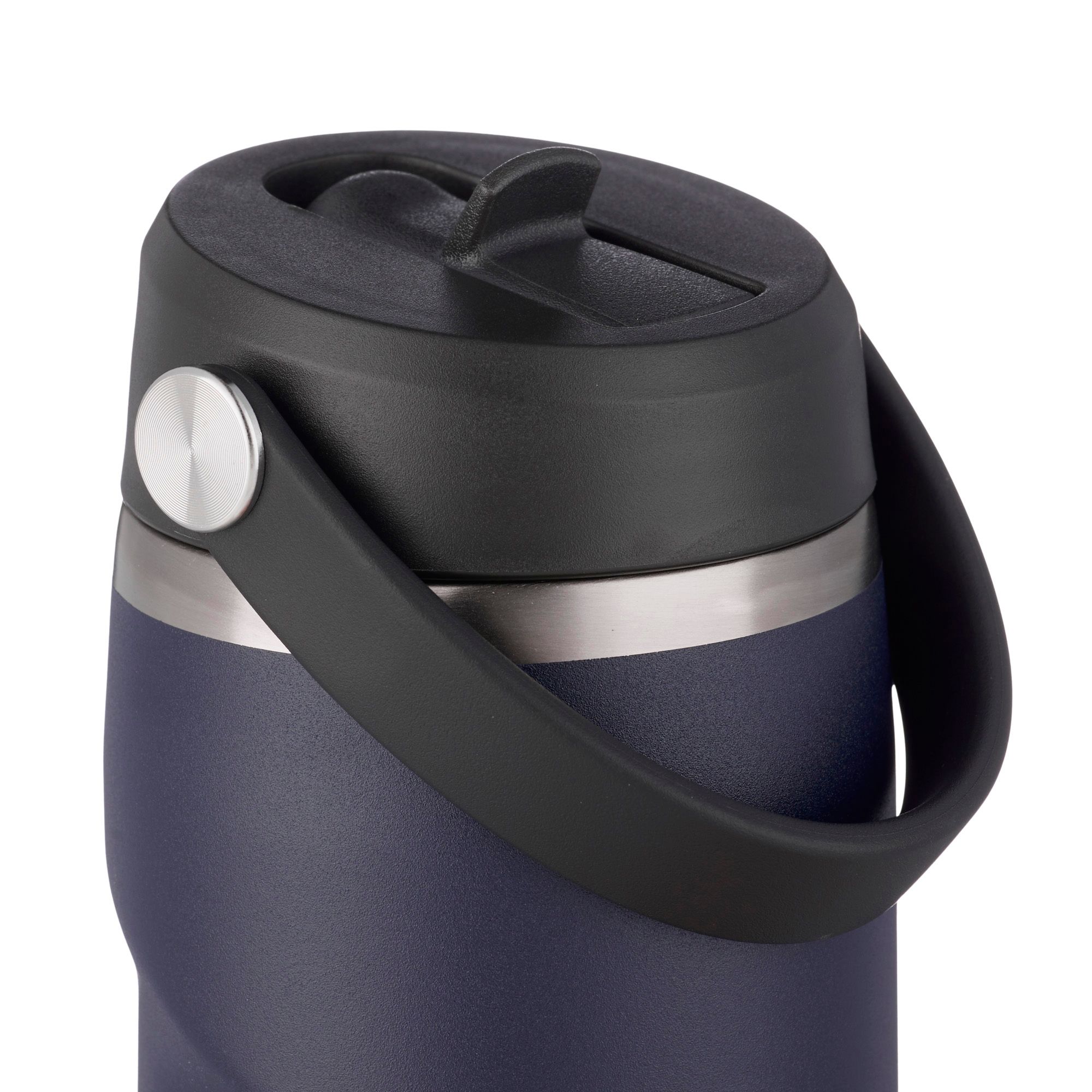 DSG 18 oz. Stainless Steel Water Bottle product image