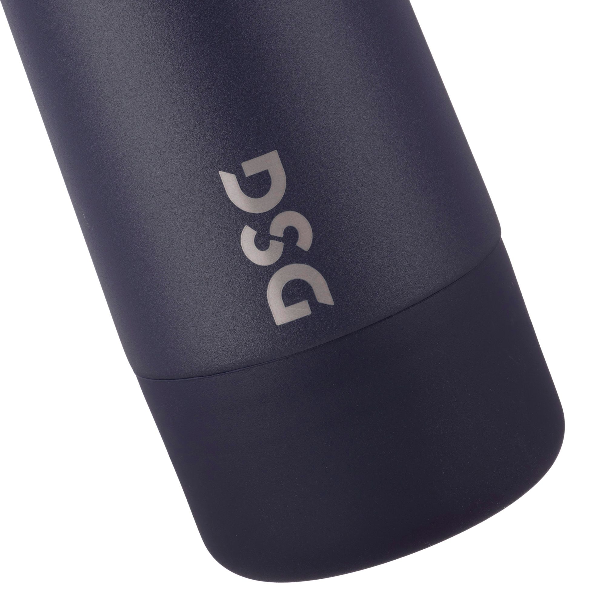 DSG 18 oz. Stainless Steel Water Bottle product image