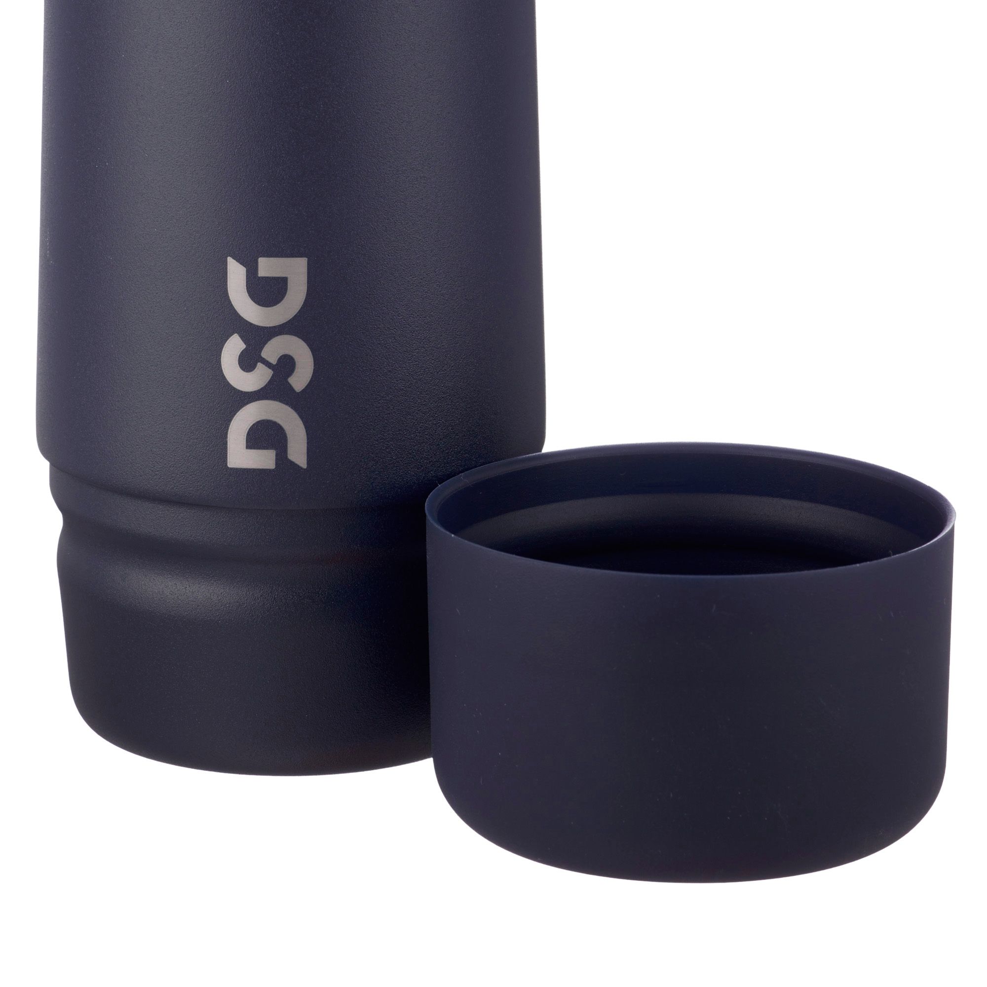 DSG 18 oz. Stainless Steel Water Bottle product image