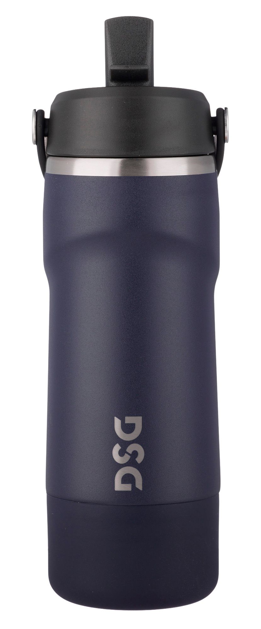 DSG 18 oz. Stainless Steel Water Bottle product image