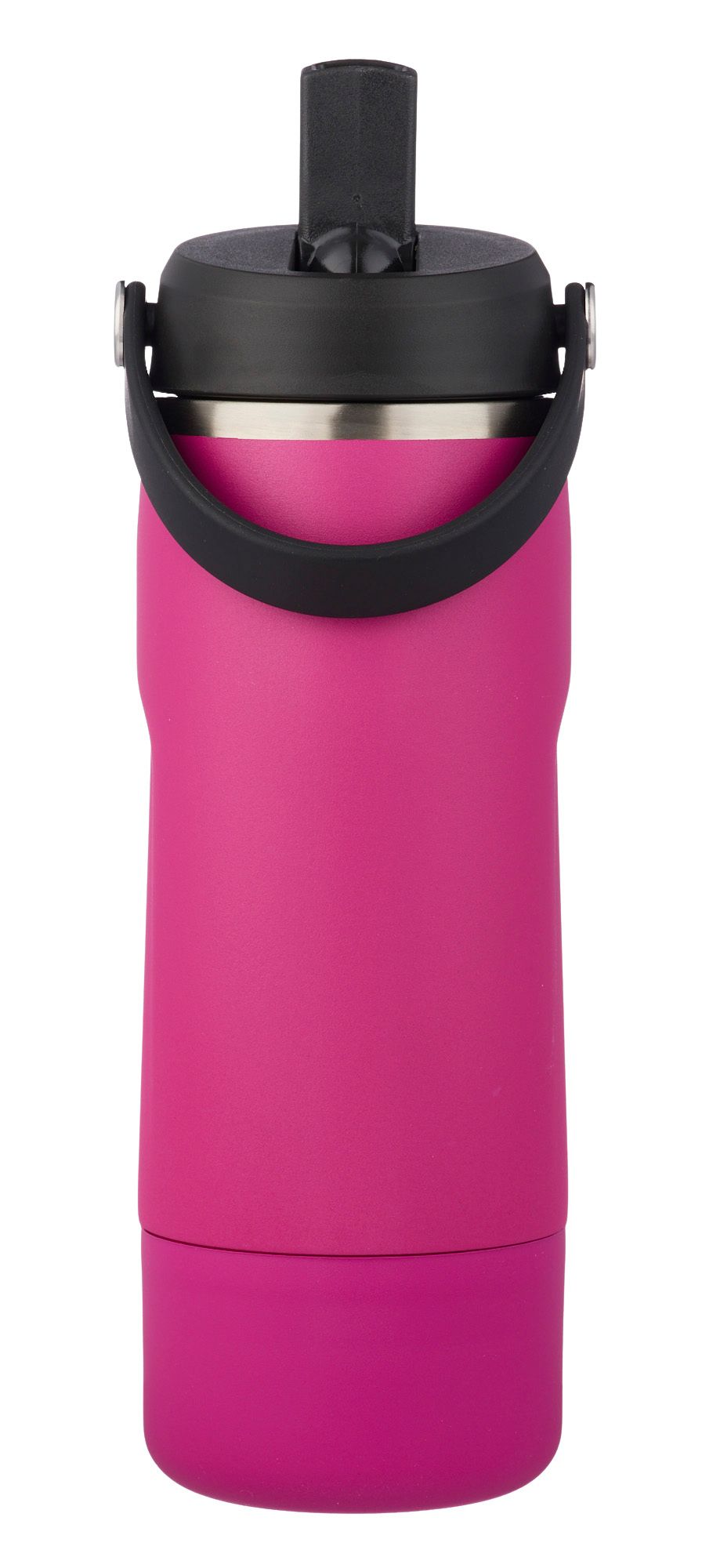 DSG 18 oz. Stainless Steel Water Bottle product image