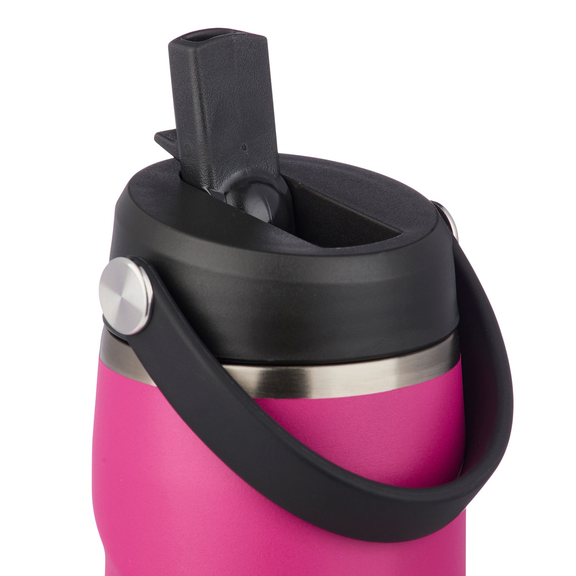 DSG 18 oz. Stainless Steel Water Bottle product image