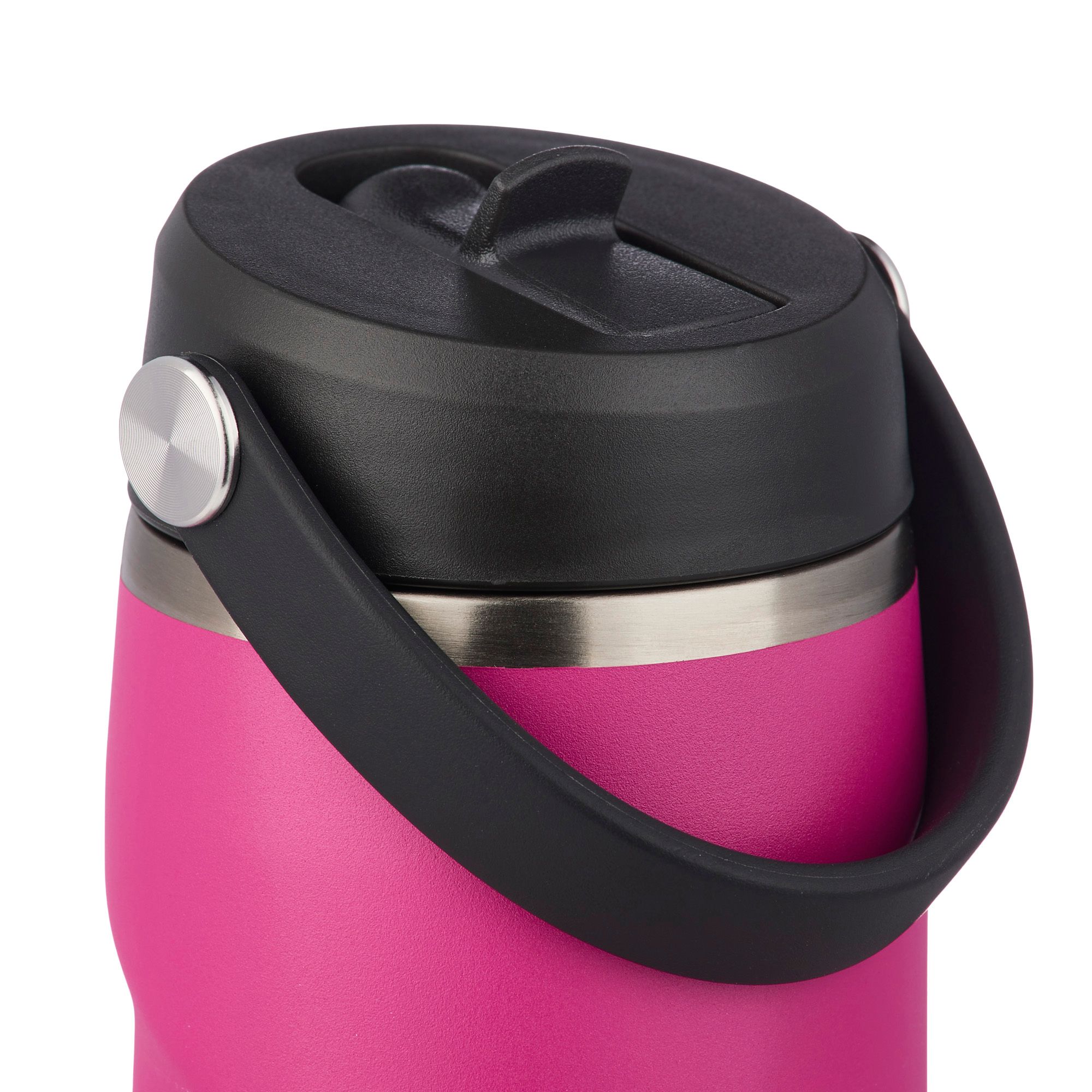 DSG 18 oz. Stainless Steel Water Bottle product image