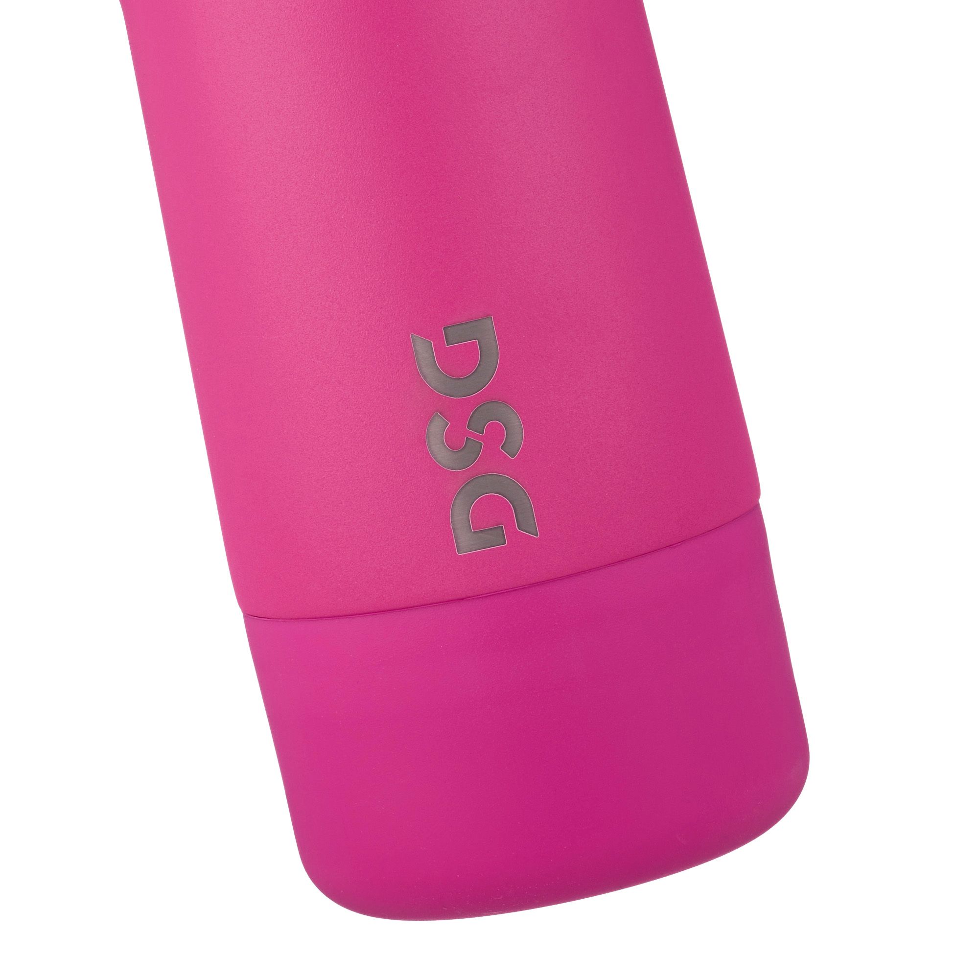 DSG 18 oz. Stainless Steel Water Bottle product image